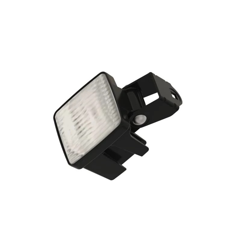 John Deere Drive Lamp - AT440753