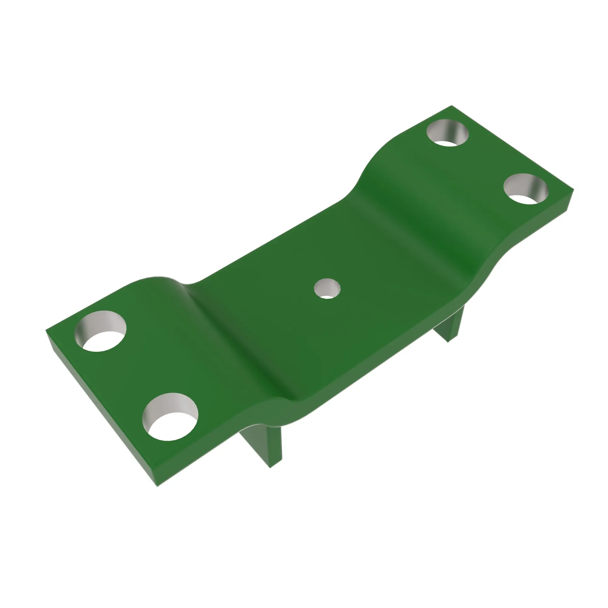 Brackets & Bracket Kits