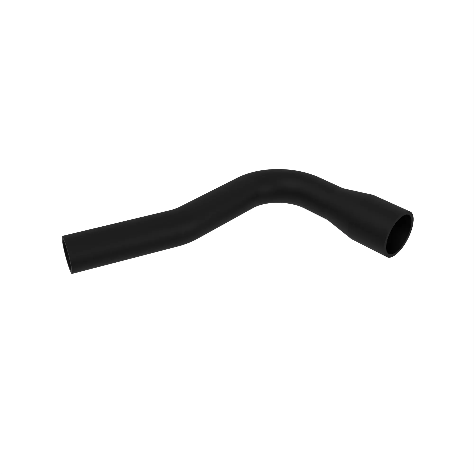 radiatorhose