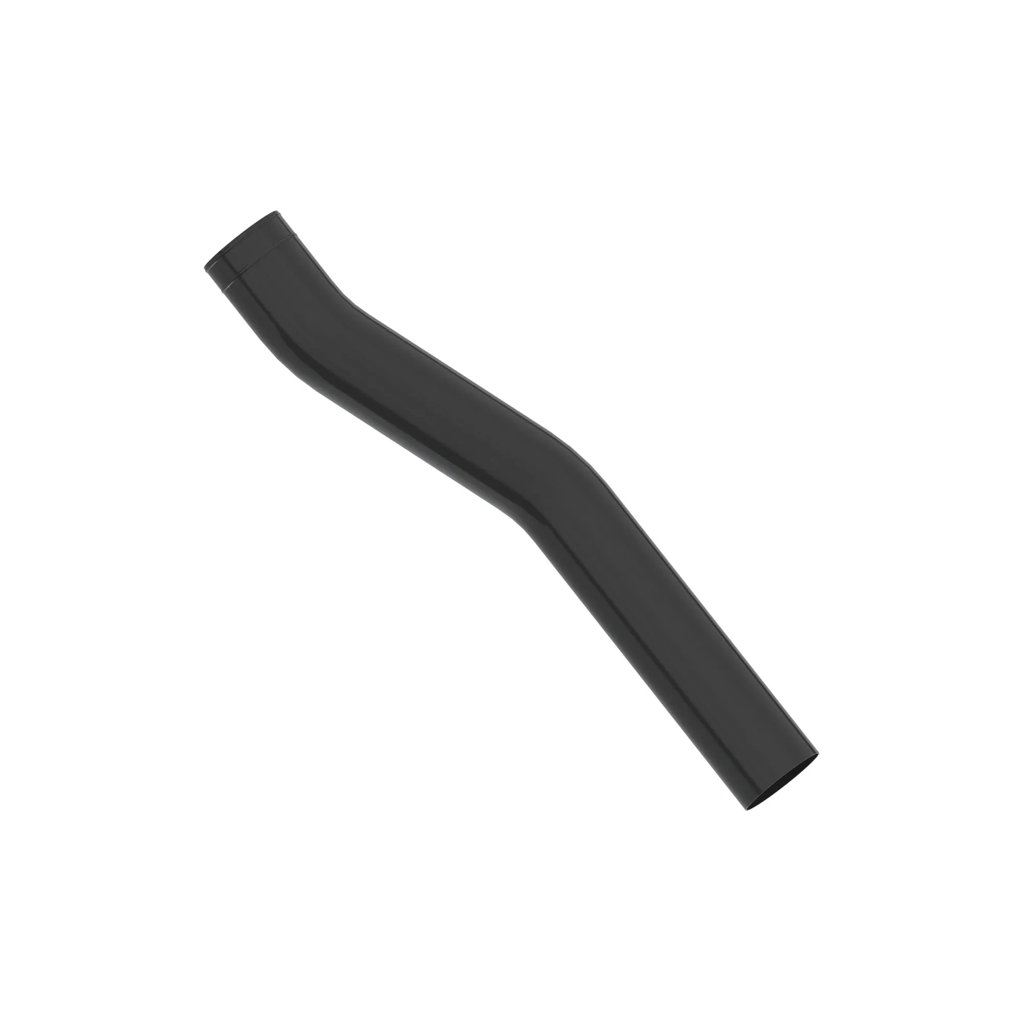 John Deere Tube - KK27572