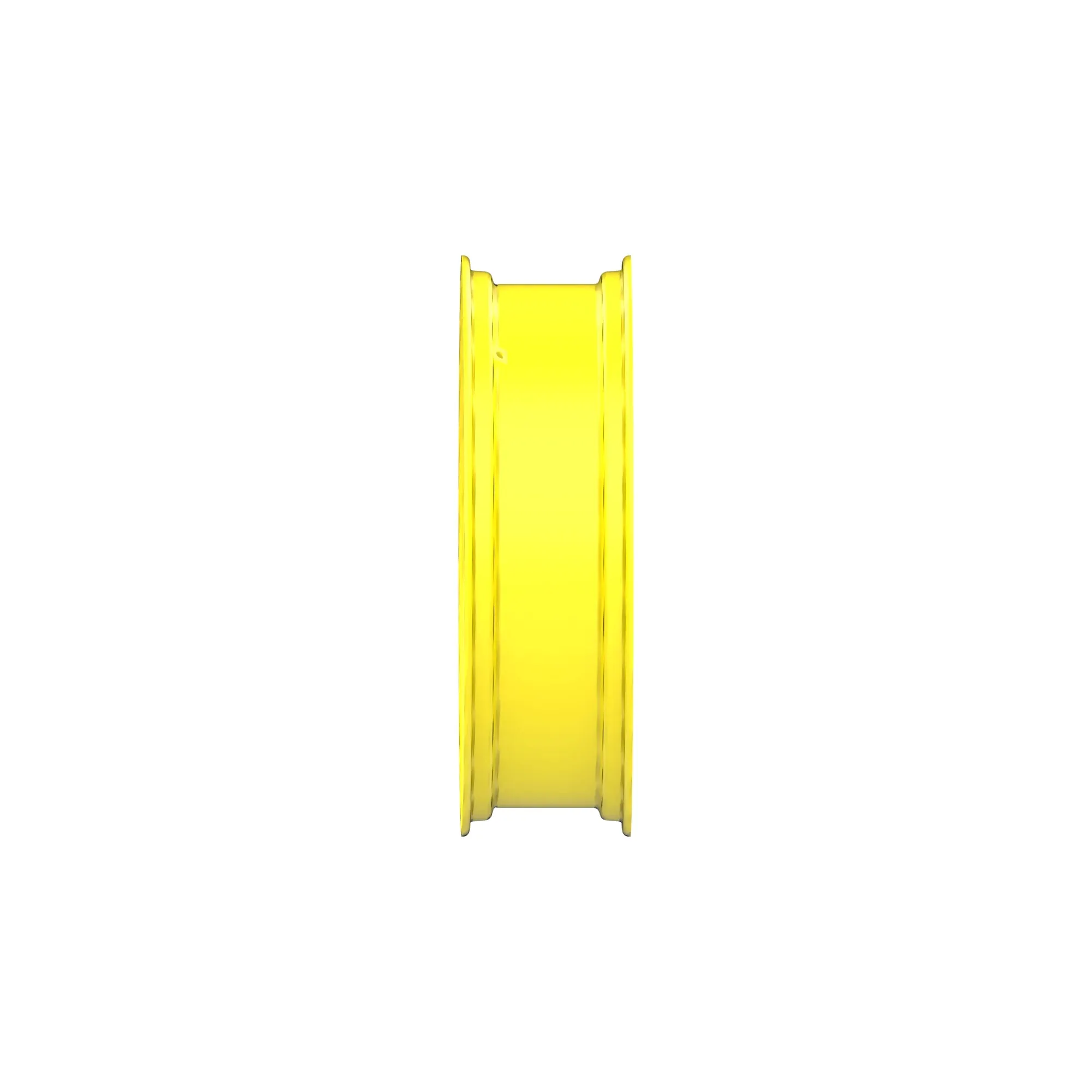 Rim