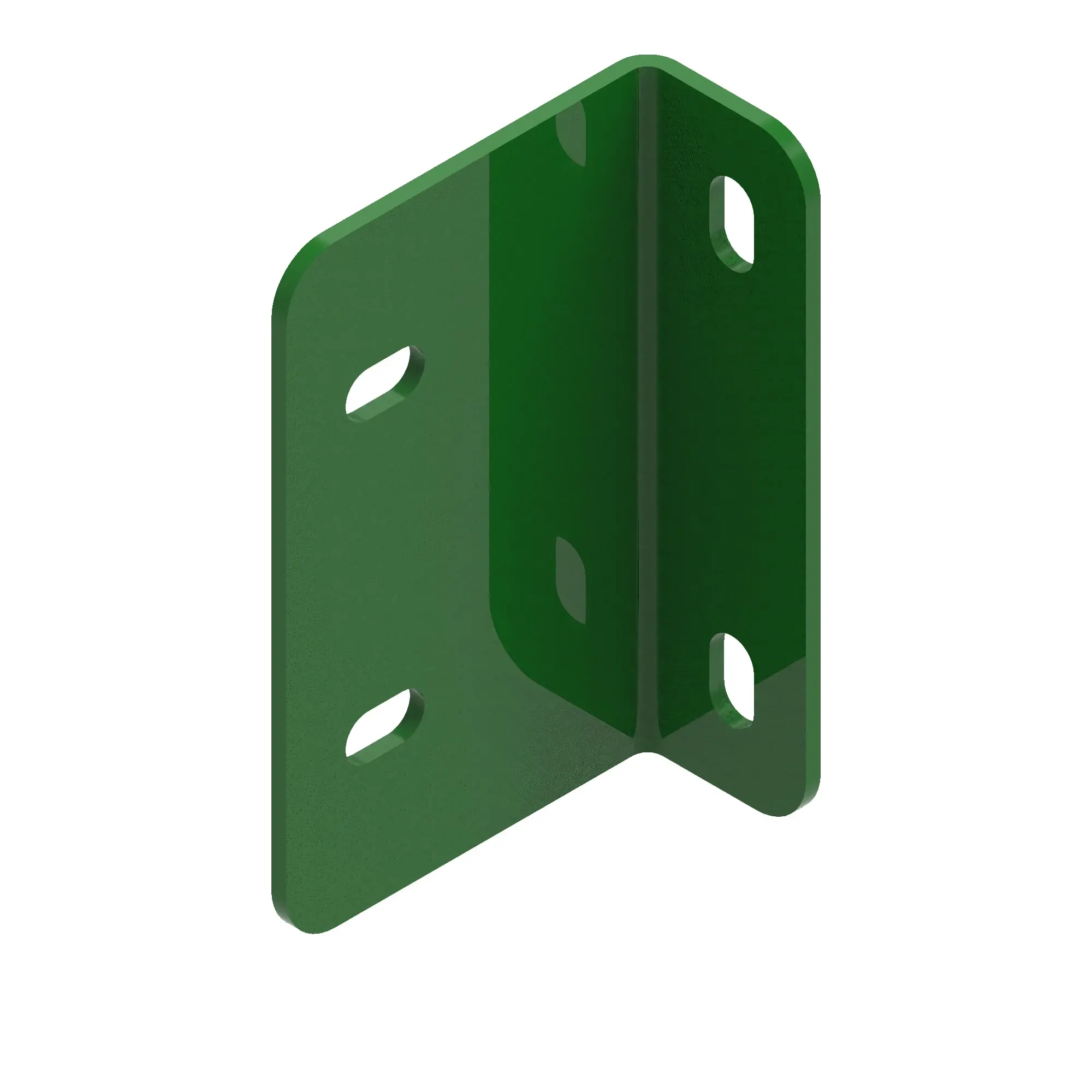 John Deere Bracket - KK95149