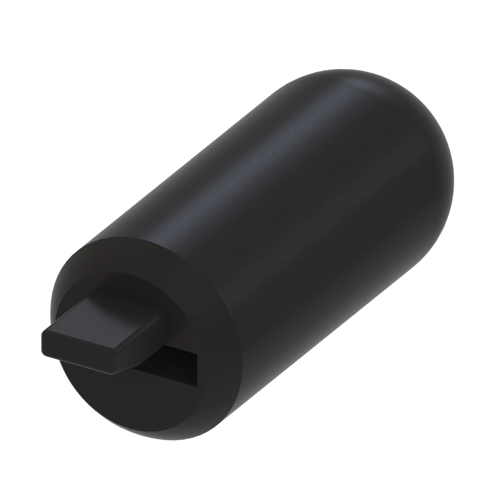 KNOB, BRAKE HANDLE