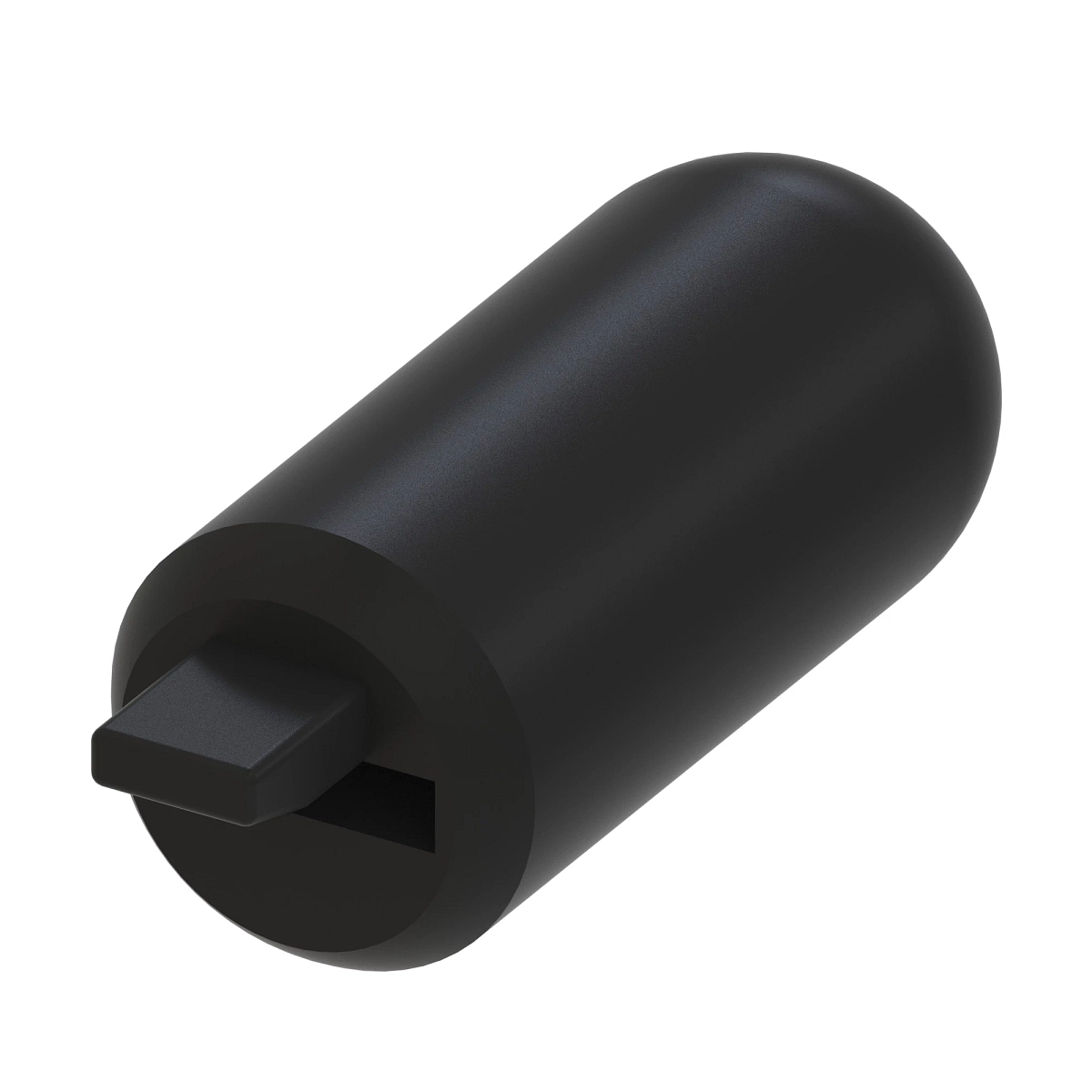 Knob, Brake Handle