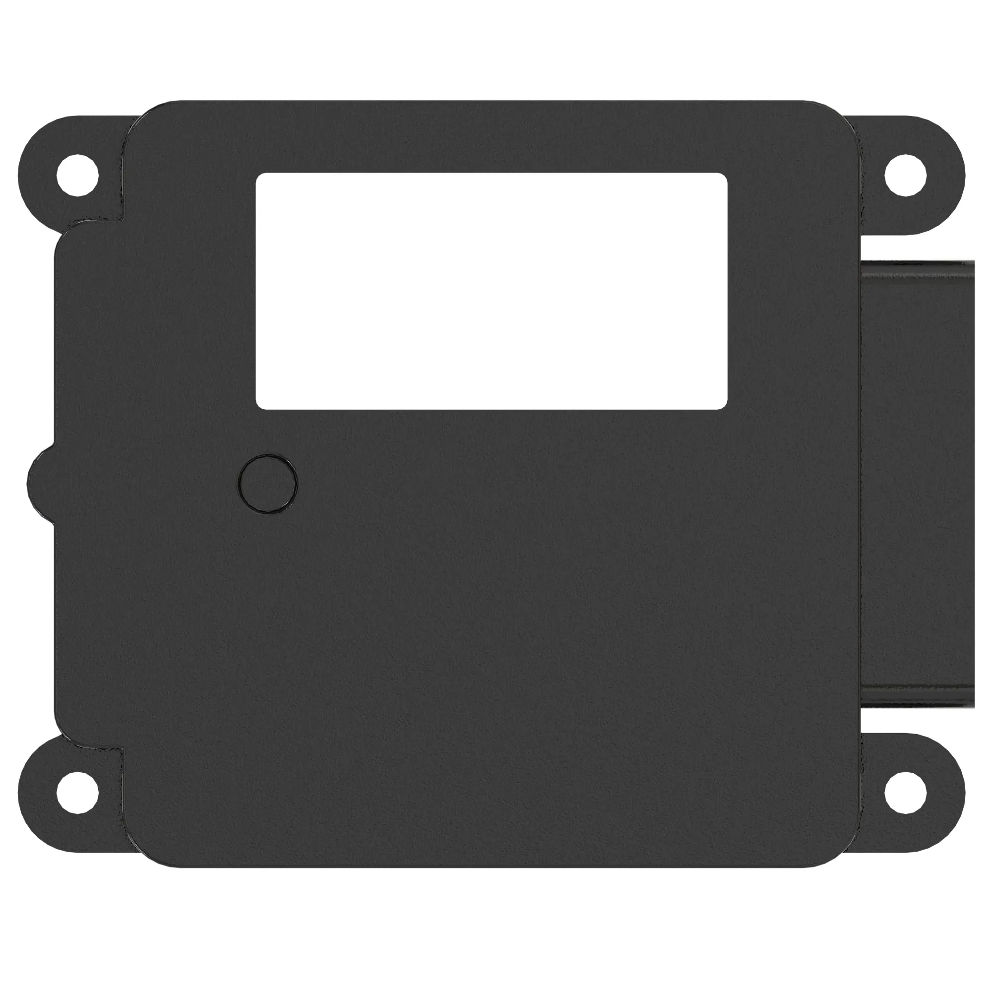 enginecontroller