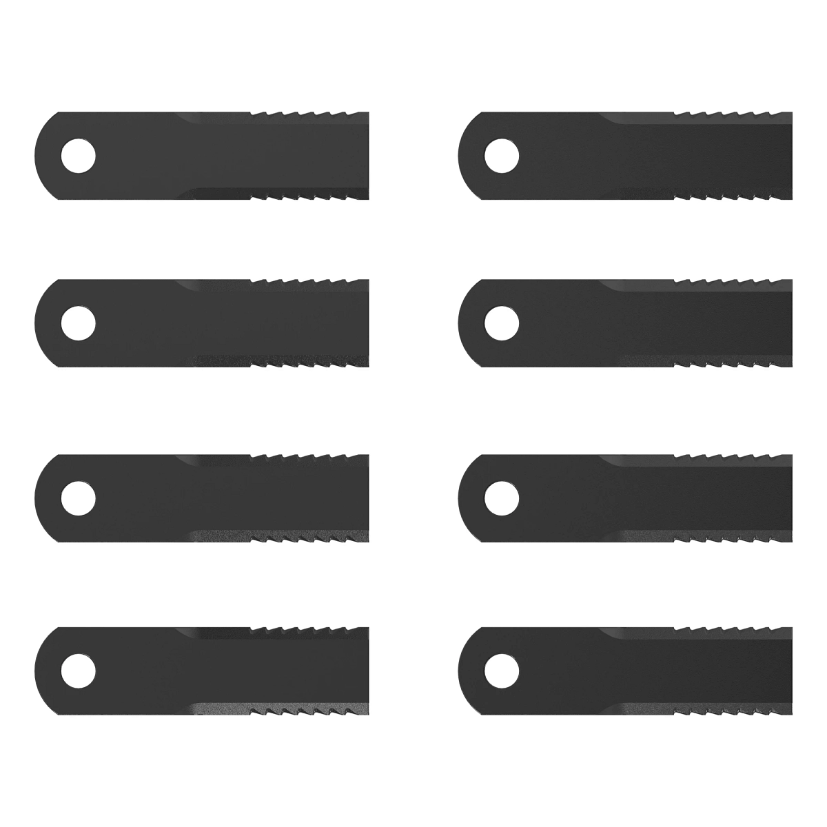 Knife