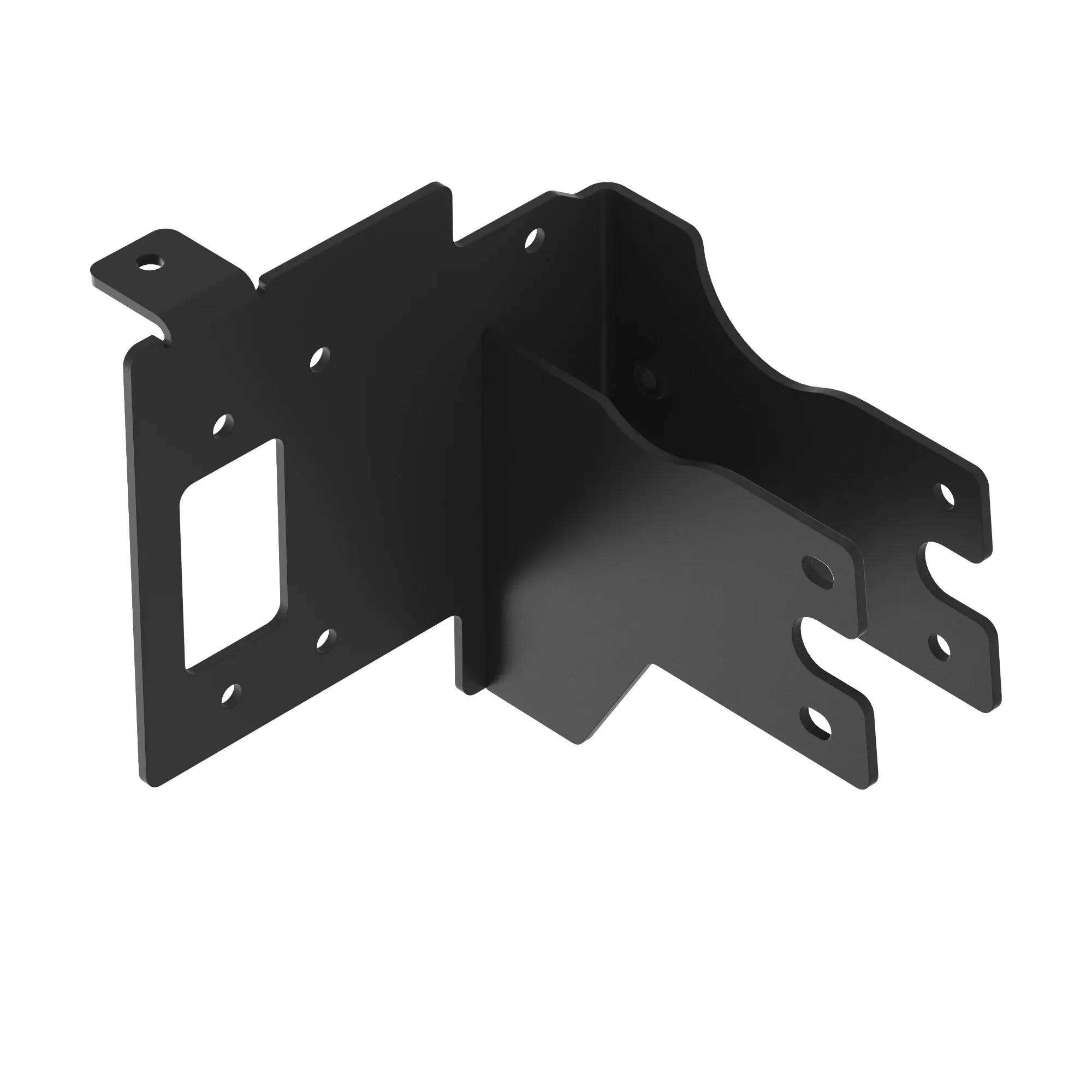 John Deere Bracket - SJ42662