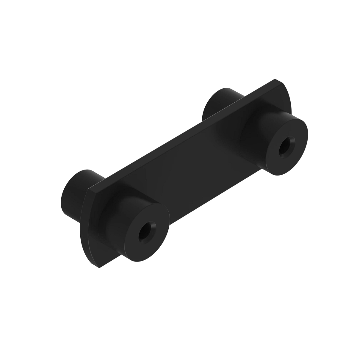 Strap Assy
