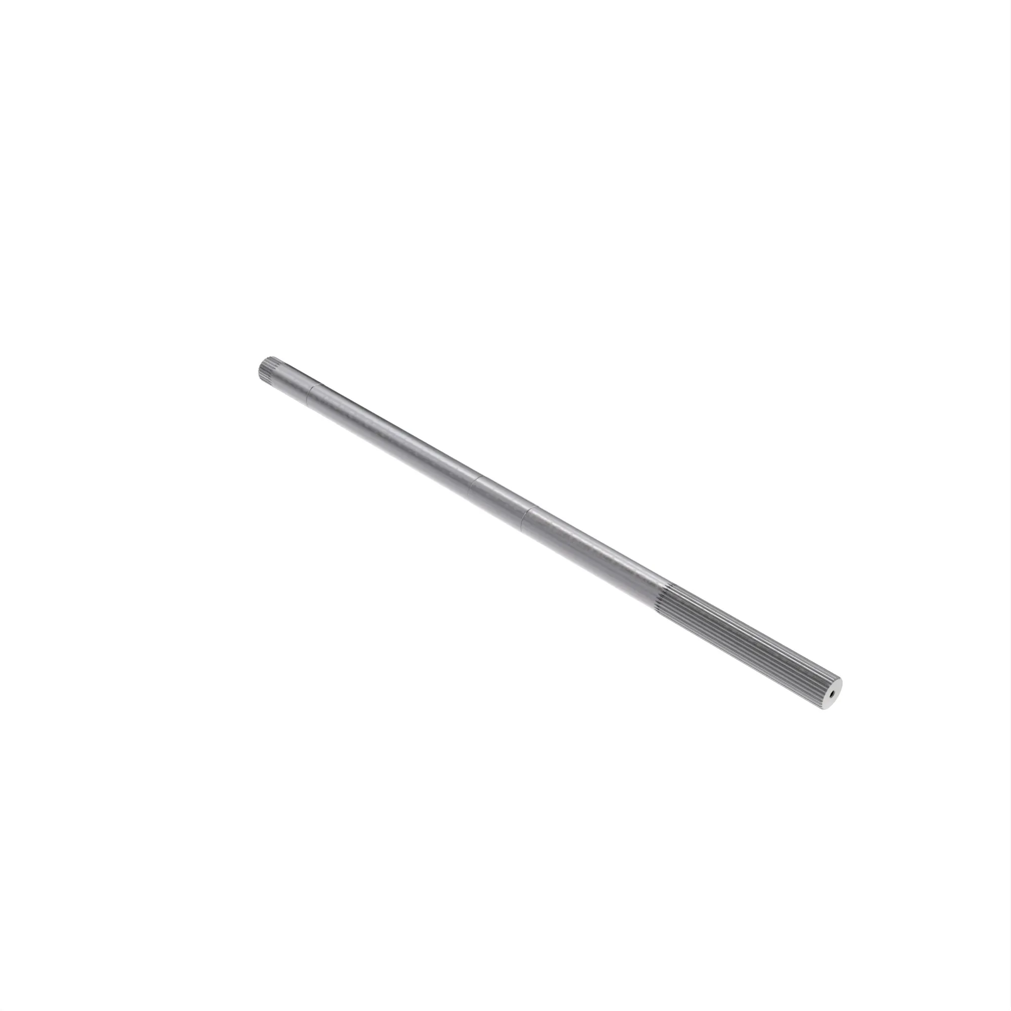 John Deere Driveshaft - FH314008