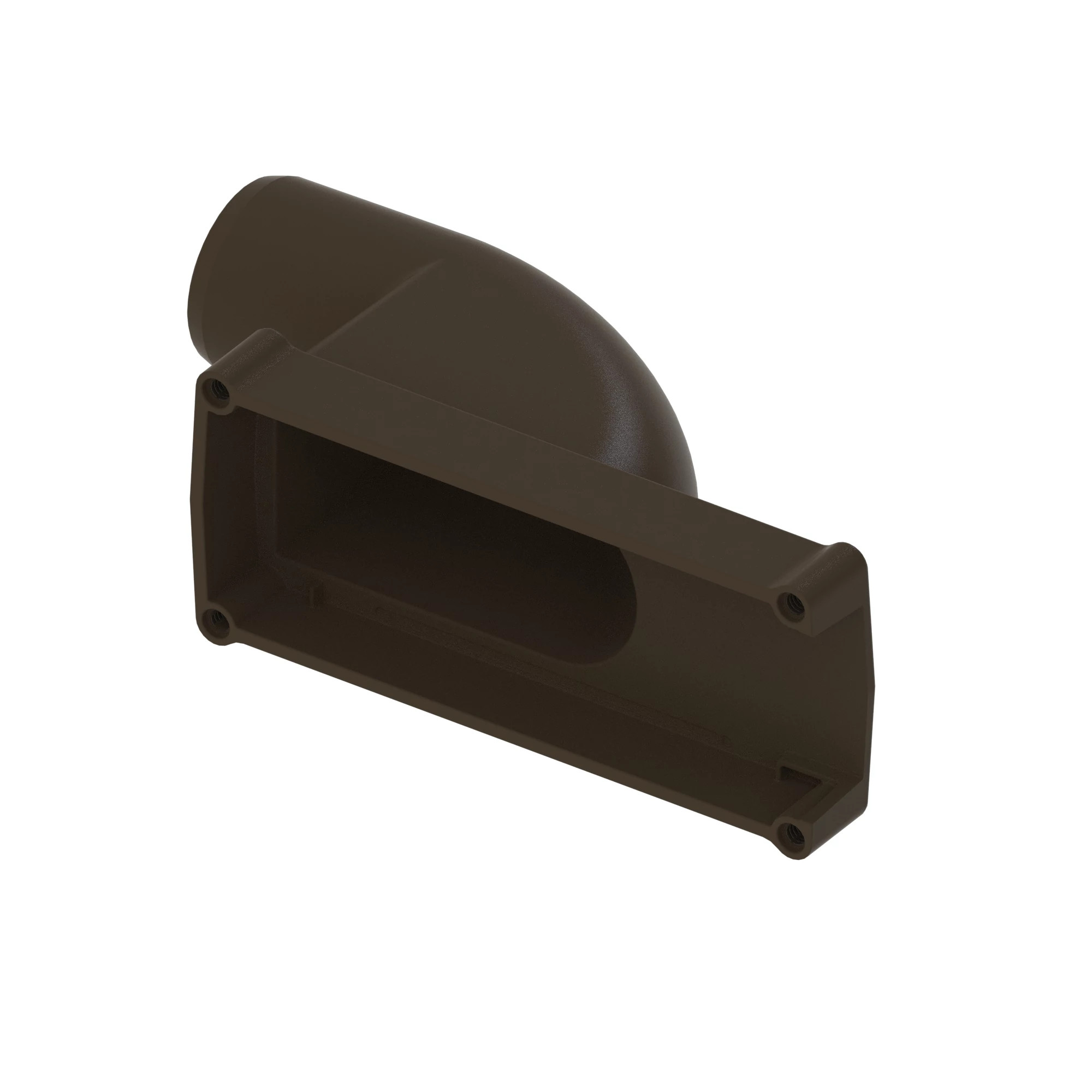 John Deere Adapter - R566793