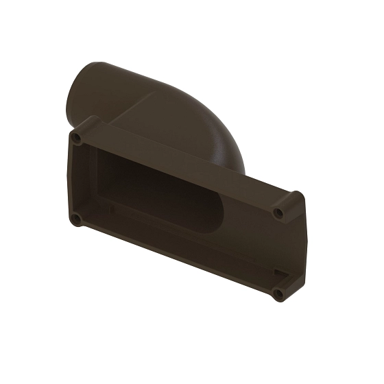 John Deere Adapter - R566793