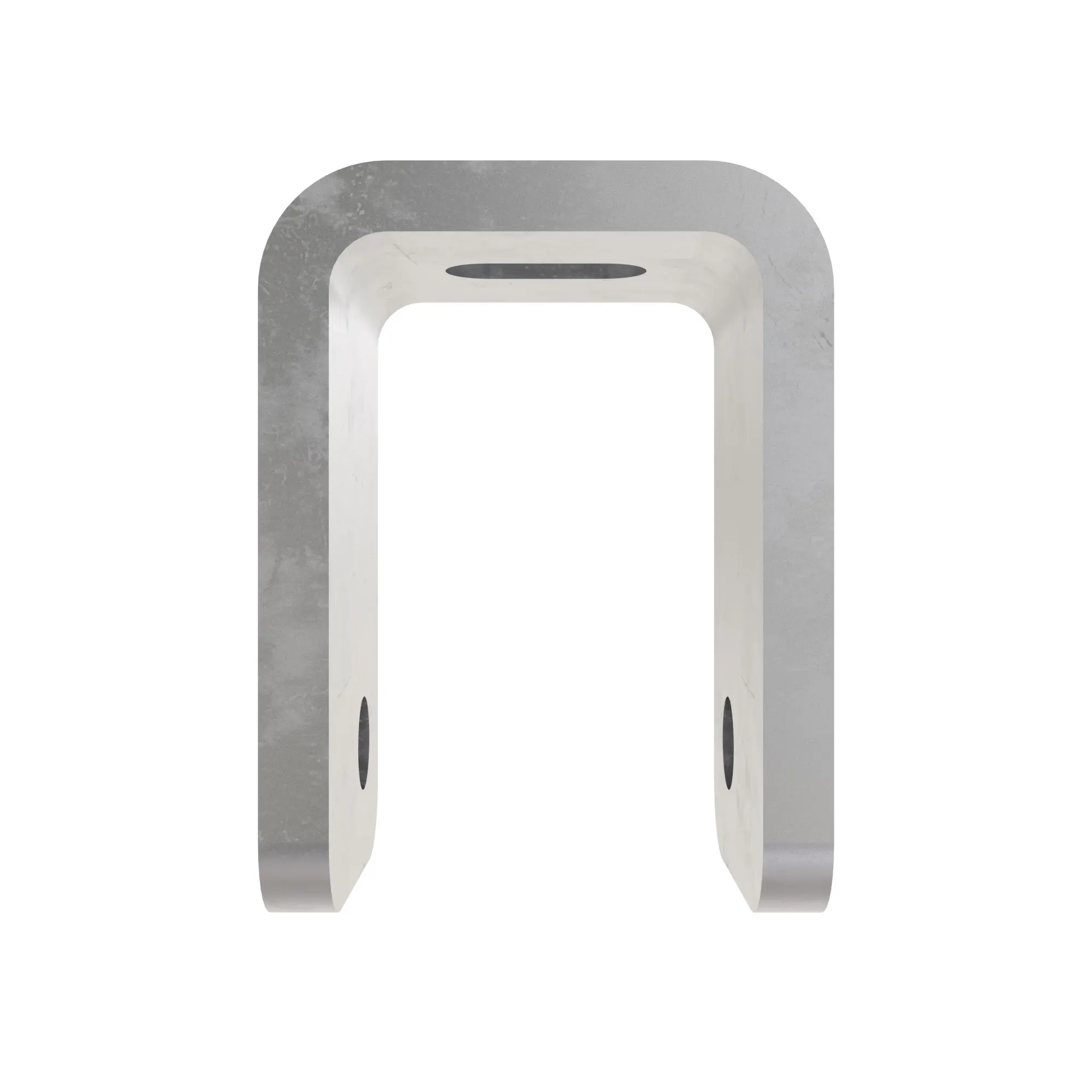 HOLDER