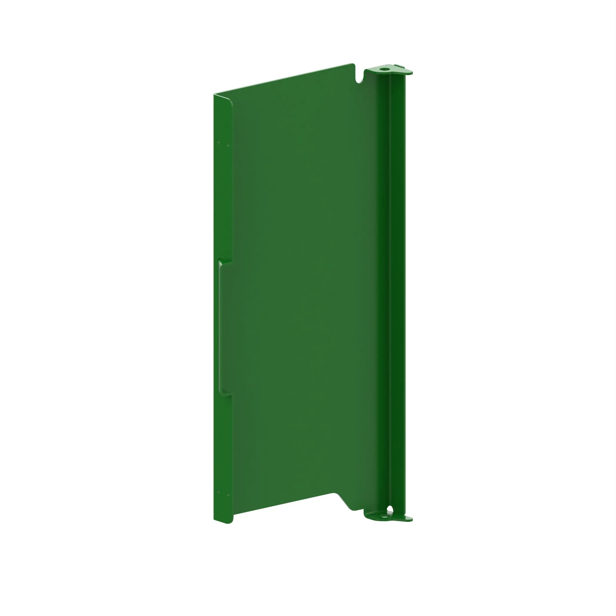 STEP, CHAINBOX LID
