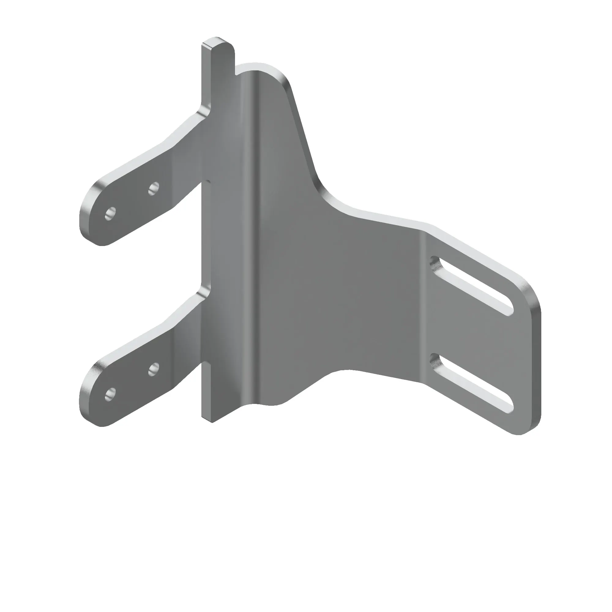John Deere Bracket - KK34813