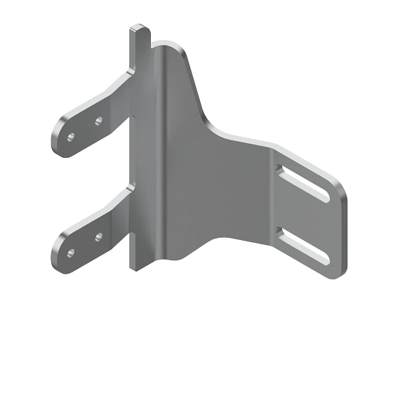John Deere Bracket - KK34813