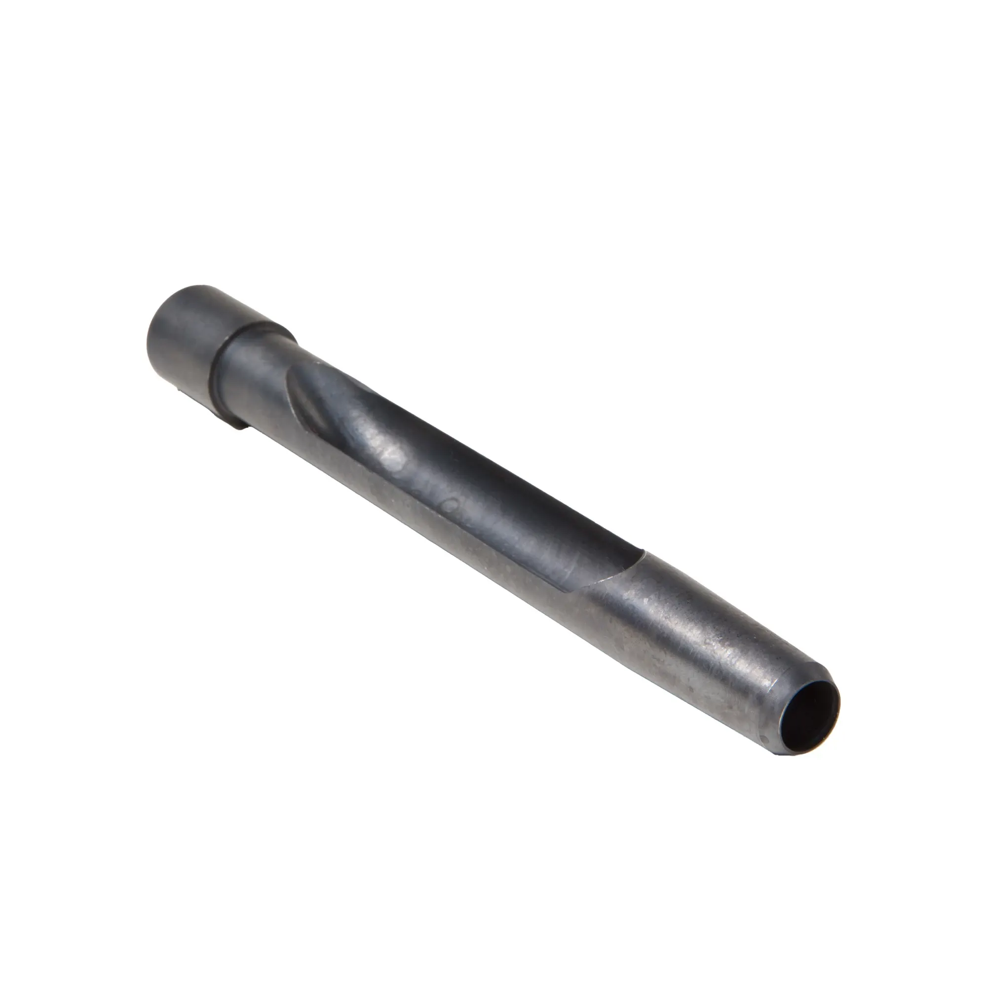 John Deere Tine - TCU35335