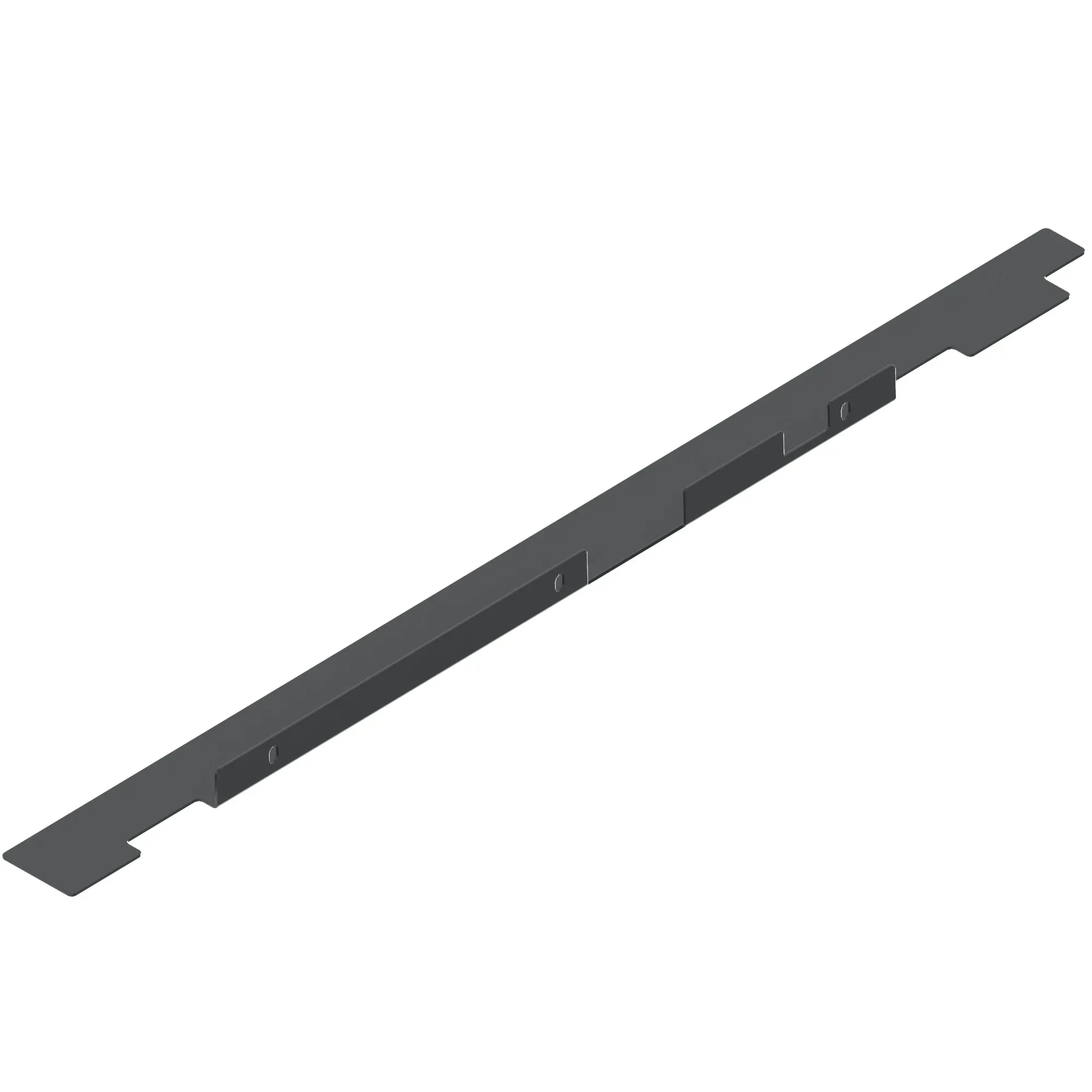BRACKET, BRACKET, COOLER SEAL