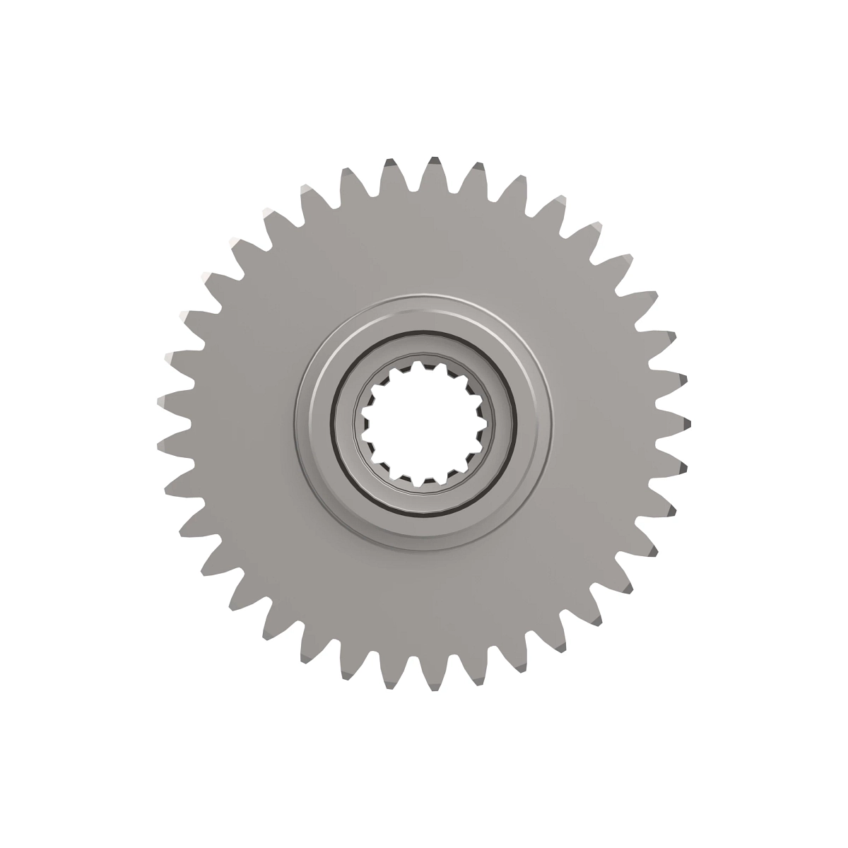 Gear