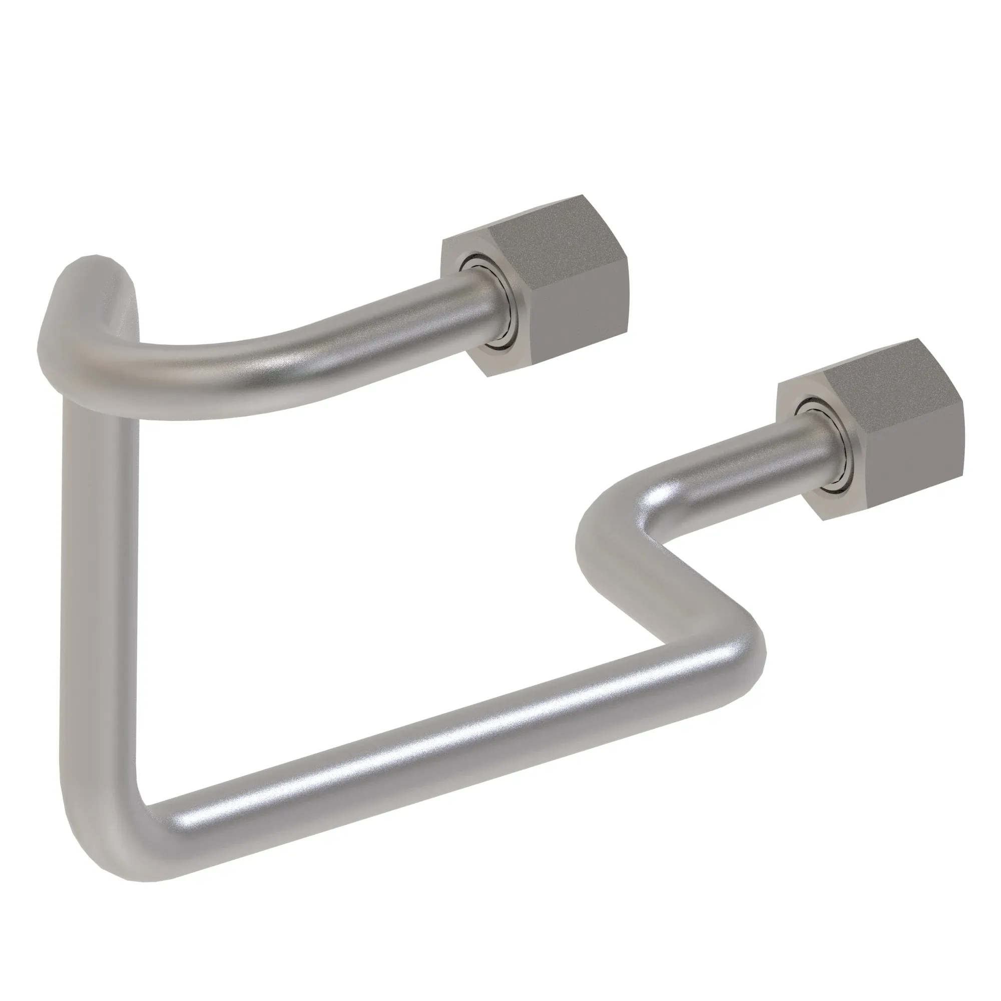 Hydraulic Line