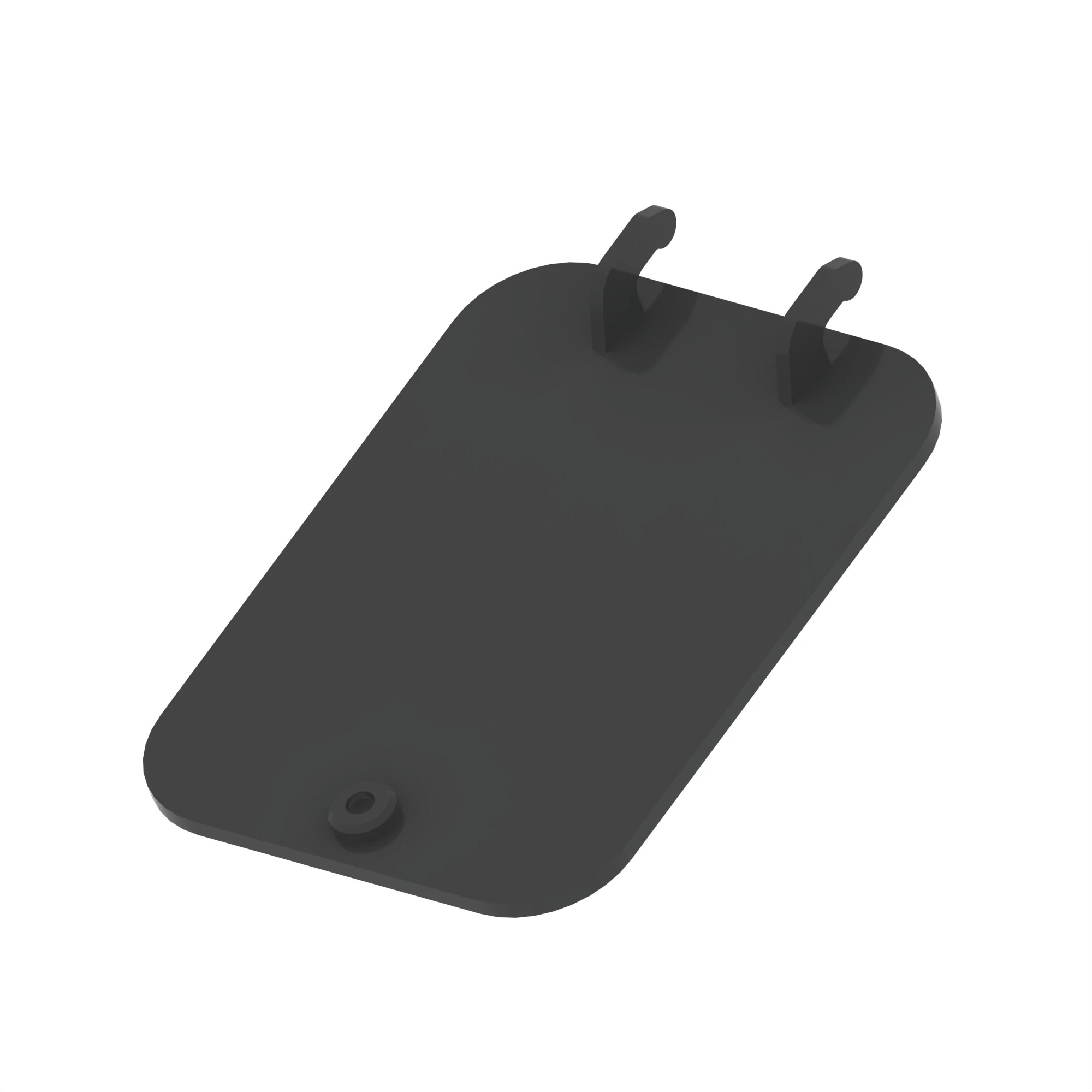 John Deere Cover - F715263