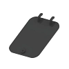 John Deere Cover - F715263
