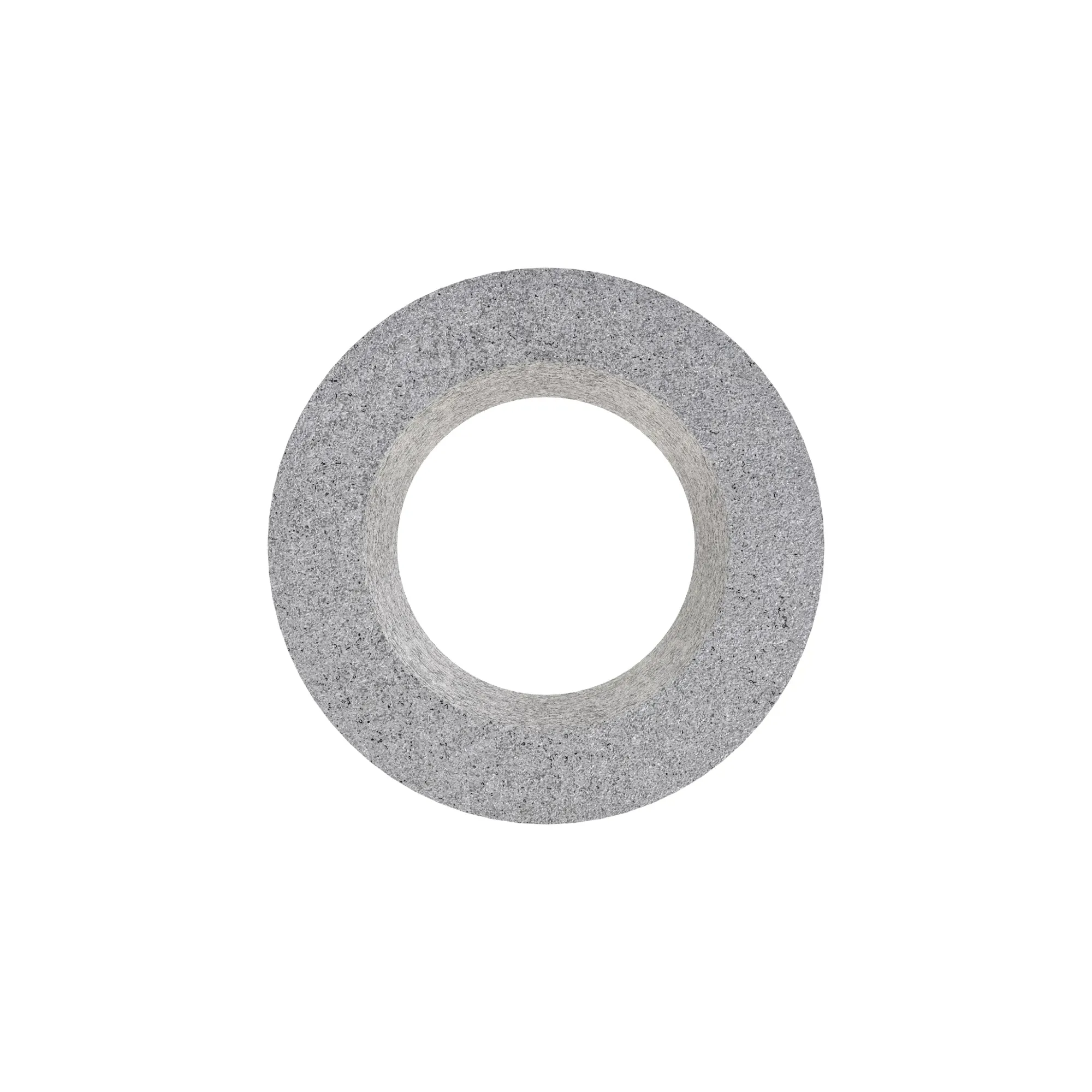 Bushing