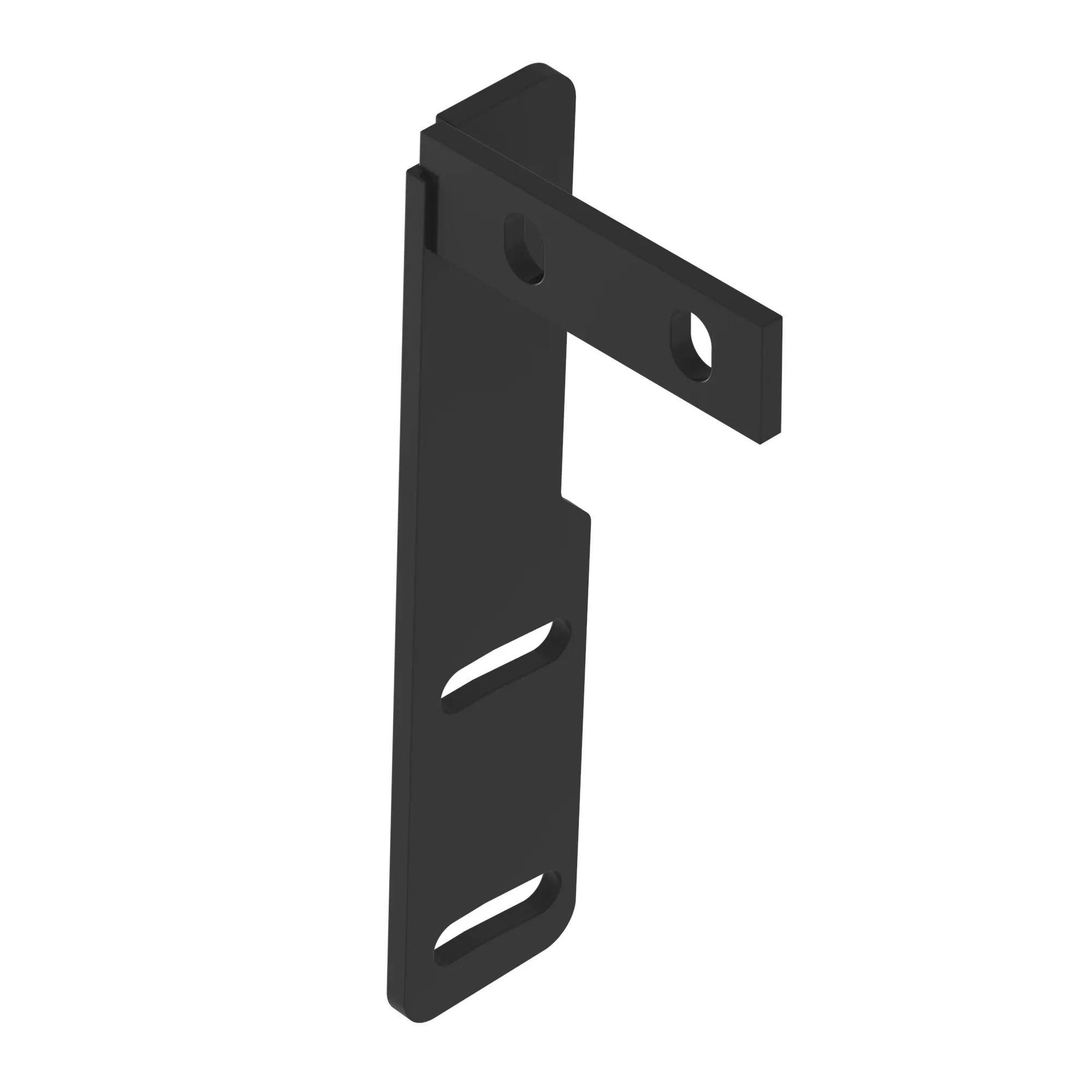John Deere Bracket - F680096