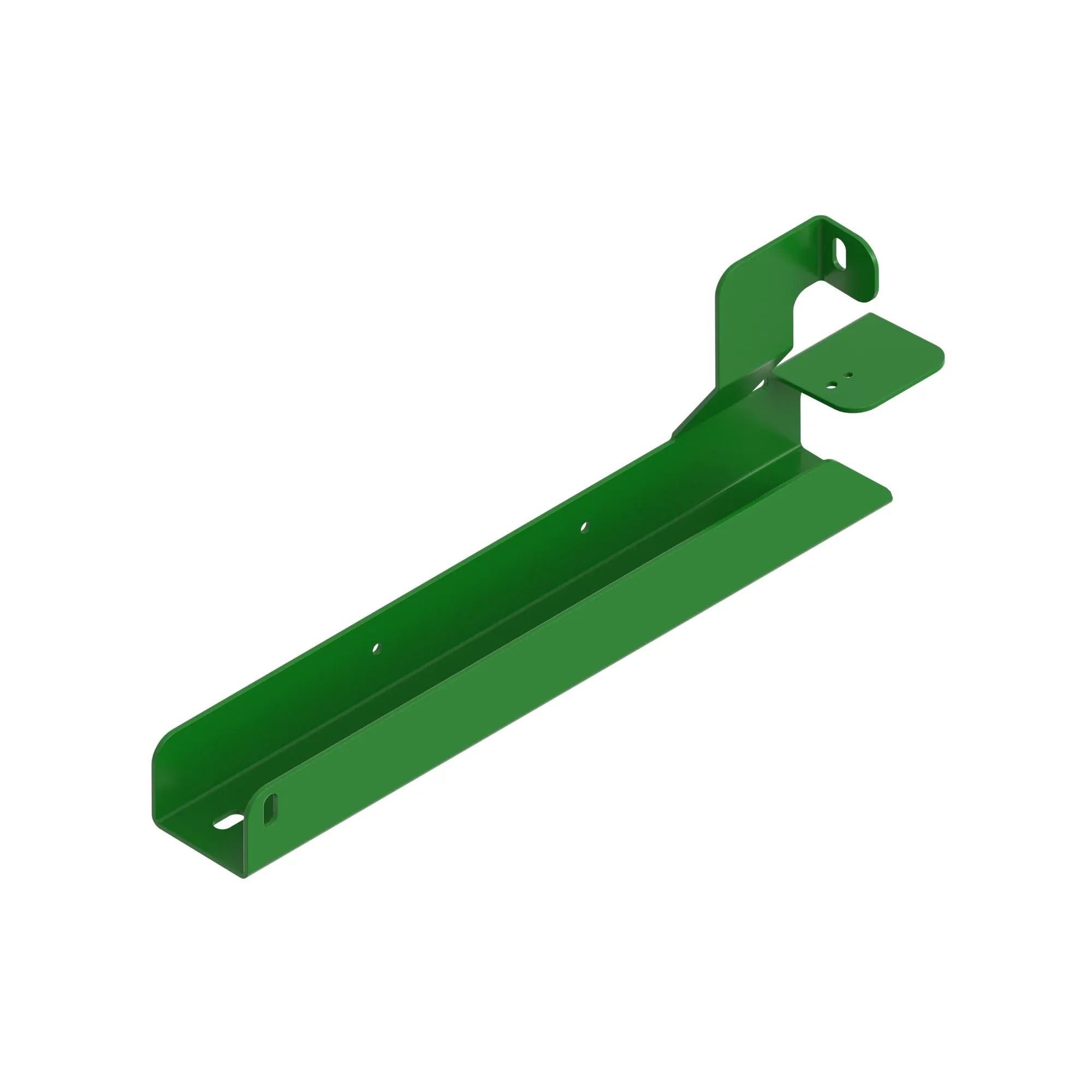 John Deere Bracket - TR133940
