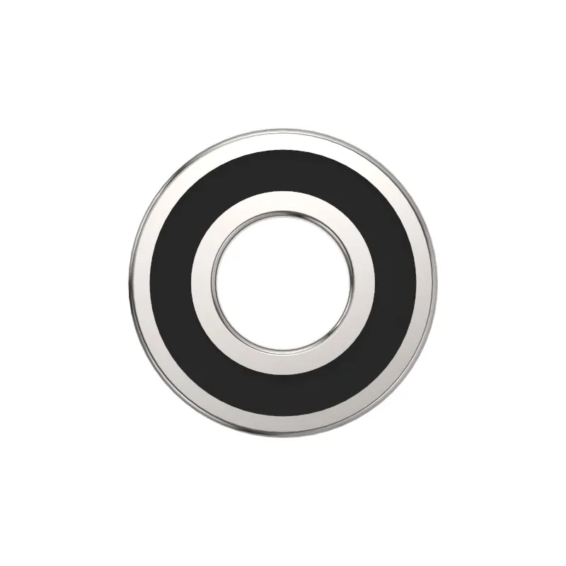 Tapered Roller Bearing