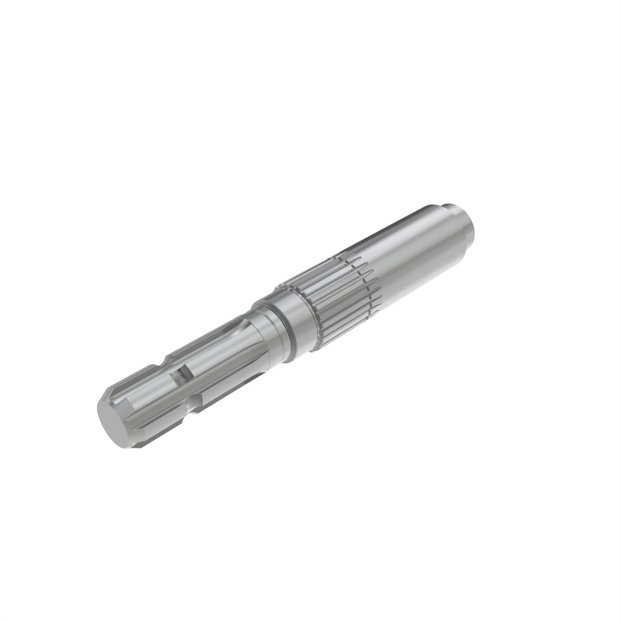 John Deere PTO Shaft - SU22629