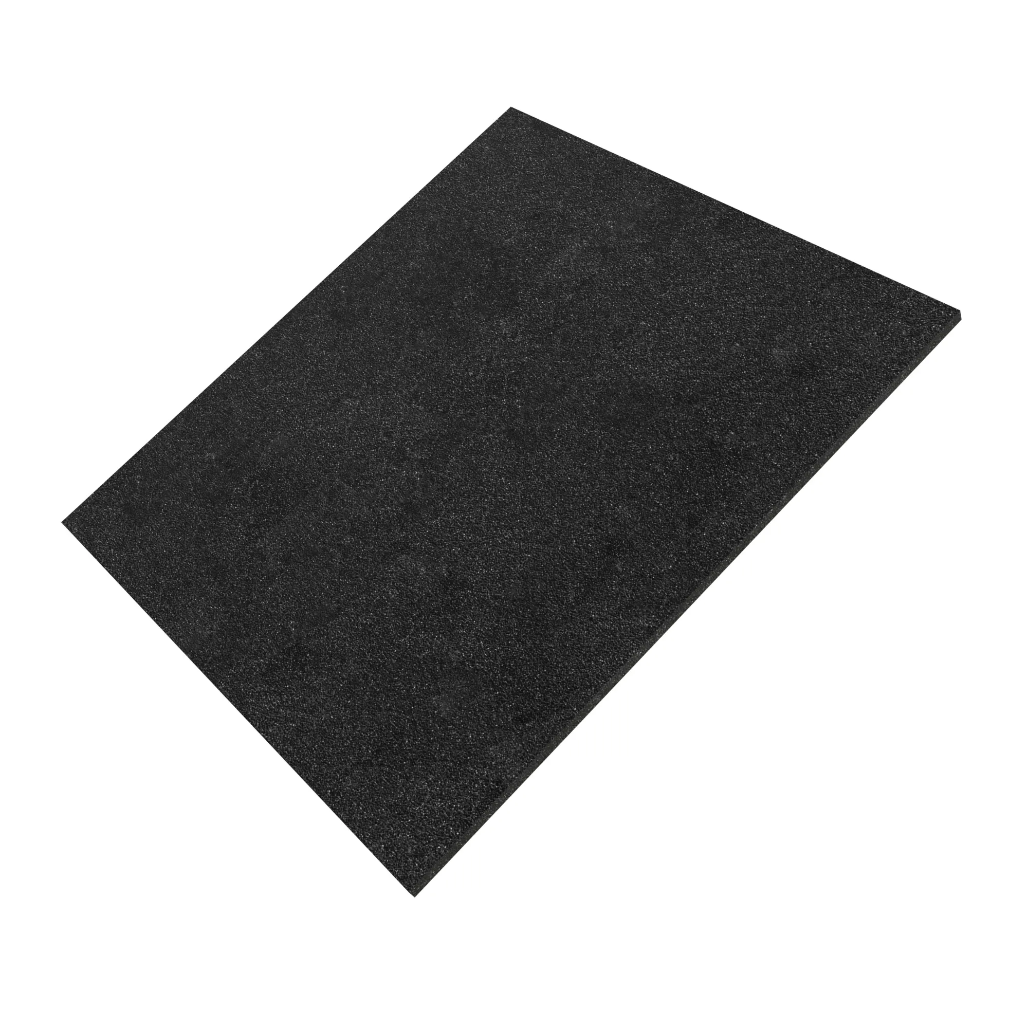 HEAT SHIELD, TOP HOOD