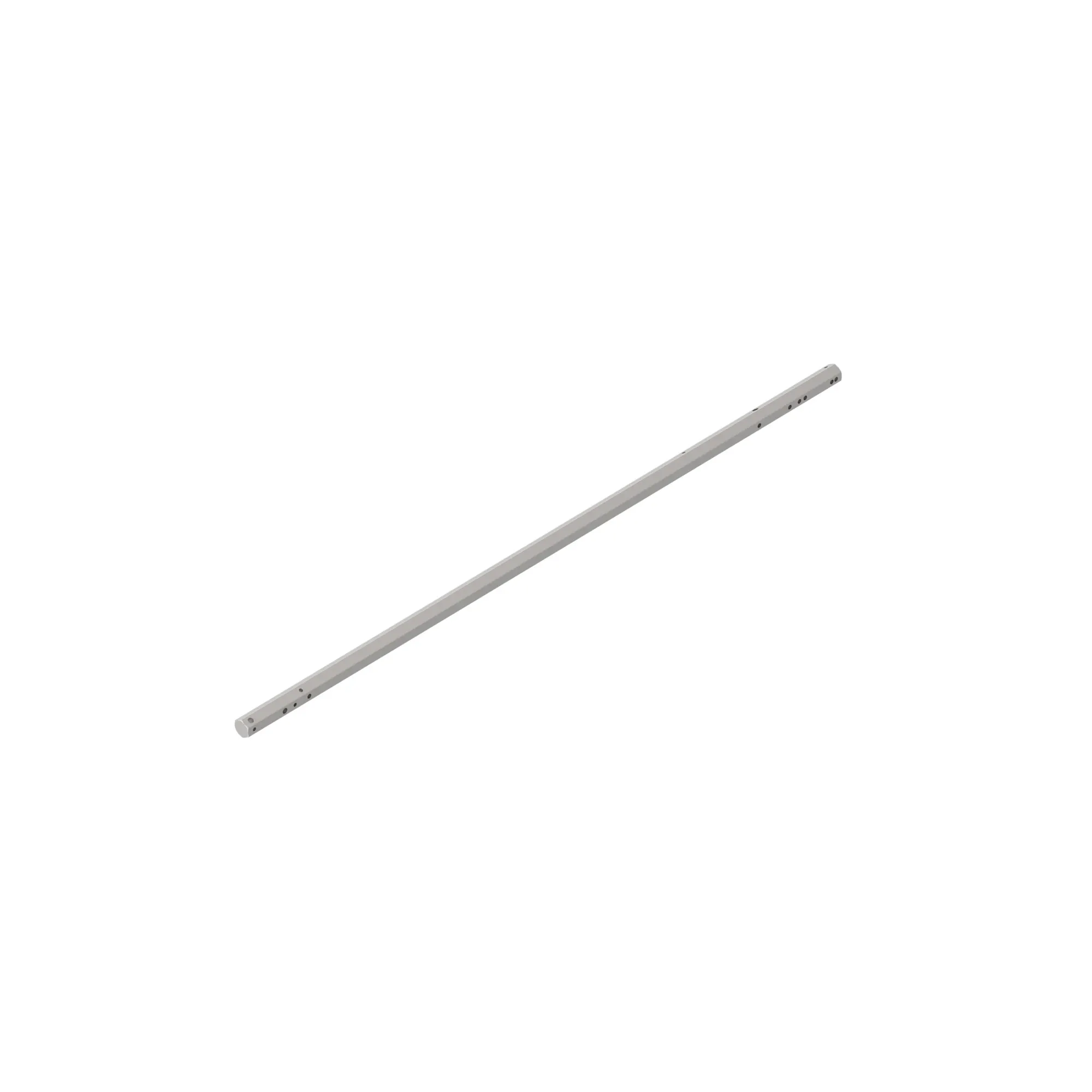 John Deere Bar - A54320