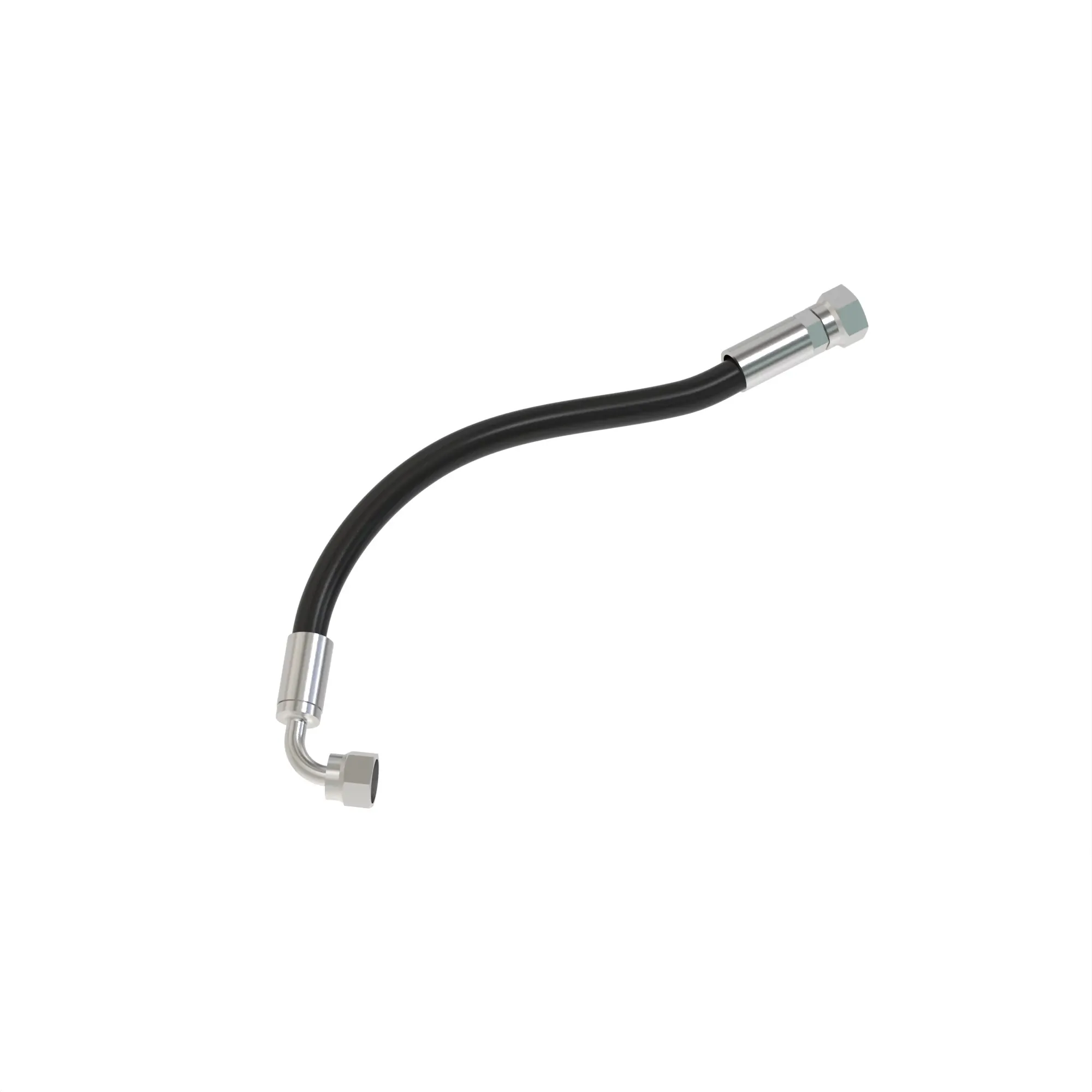SJ12970: Hydraulic Hose