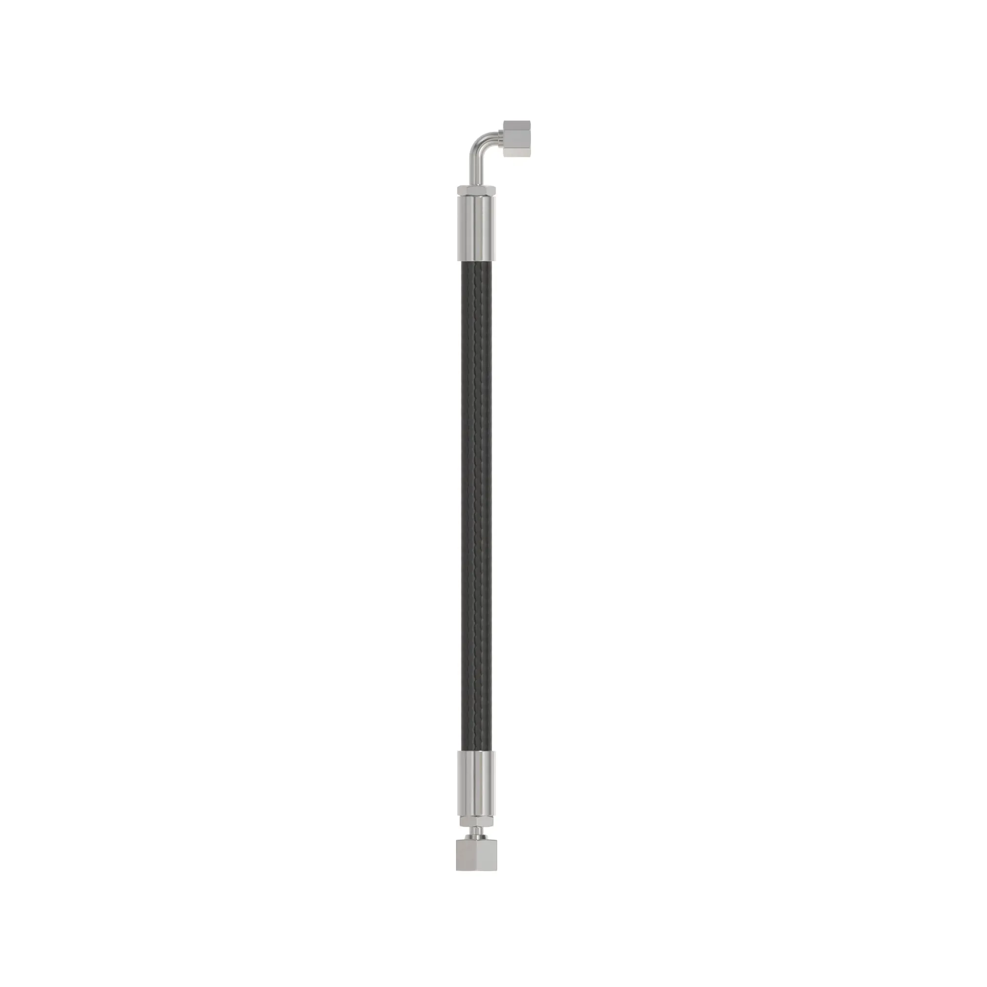 Suction Hose