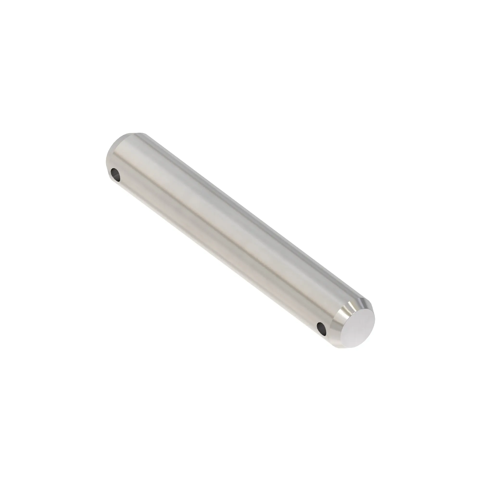John Deere Pin Fastener - T69472