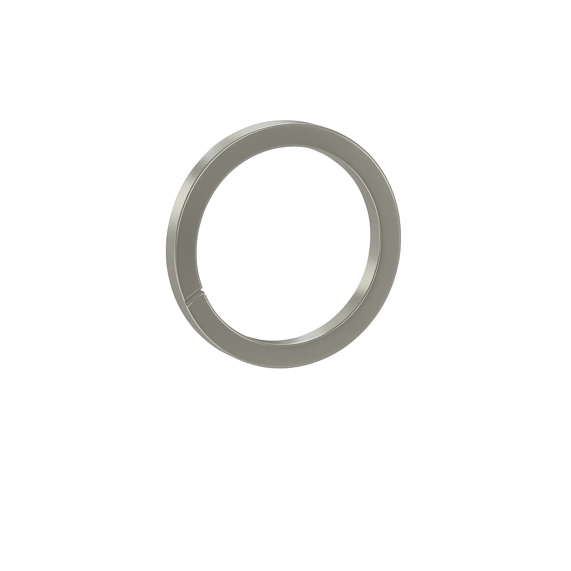 John Deere Ring - H63288