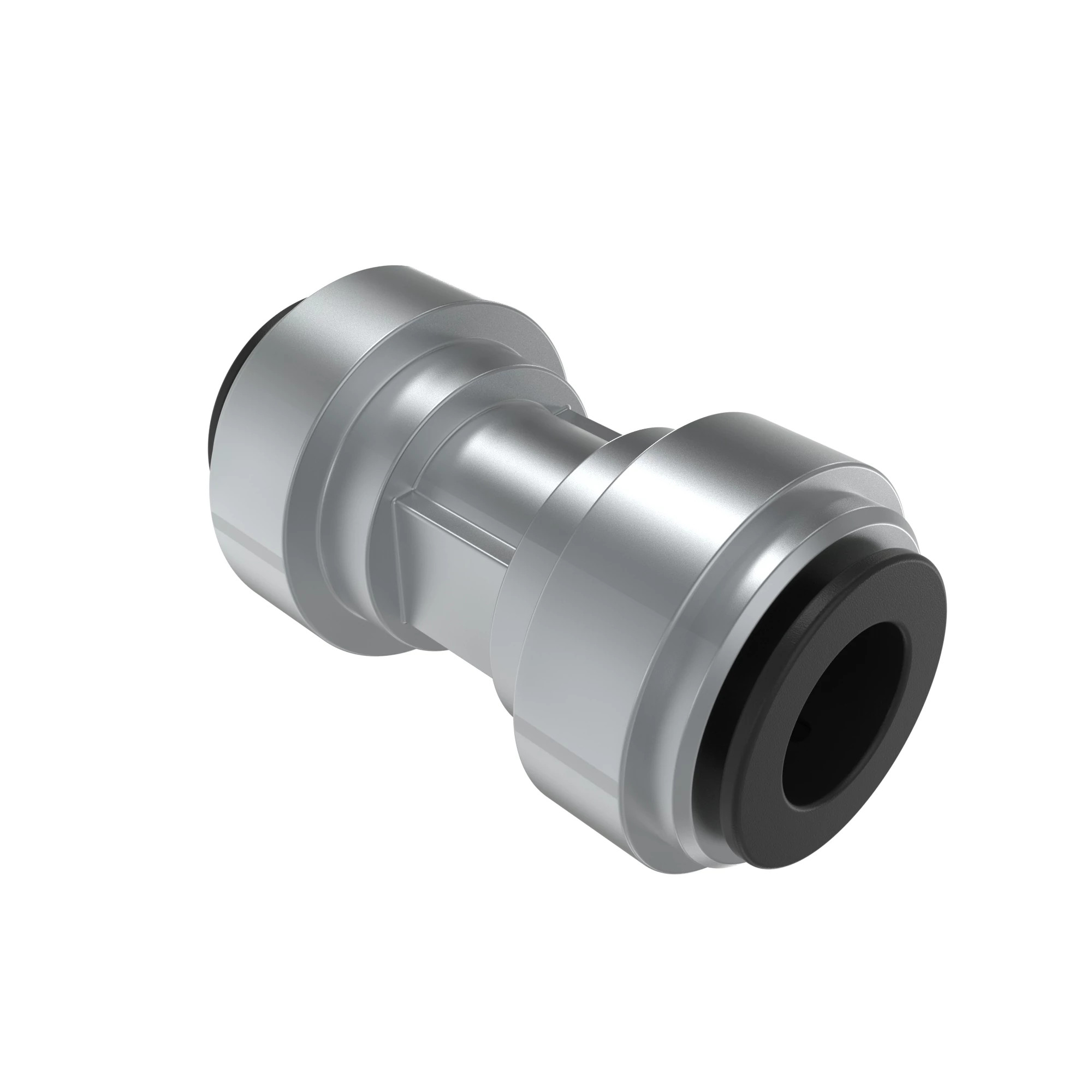 John Deere Orifice - AA77328