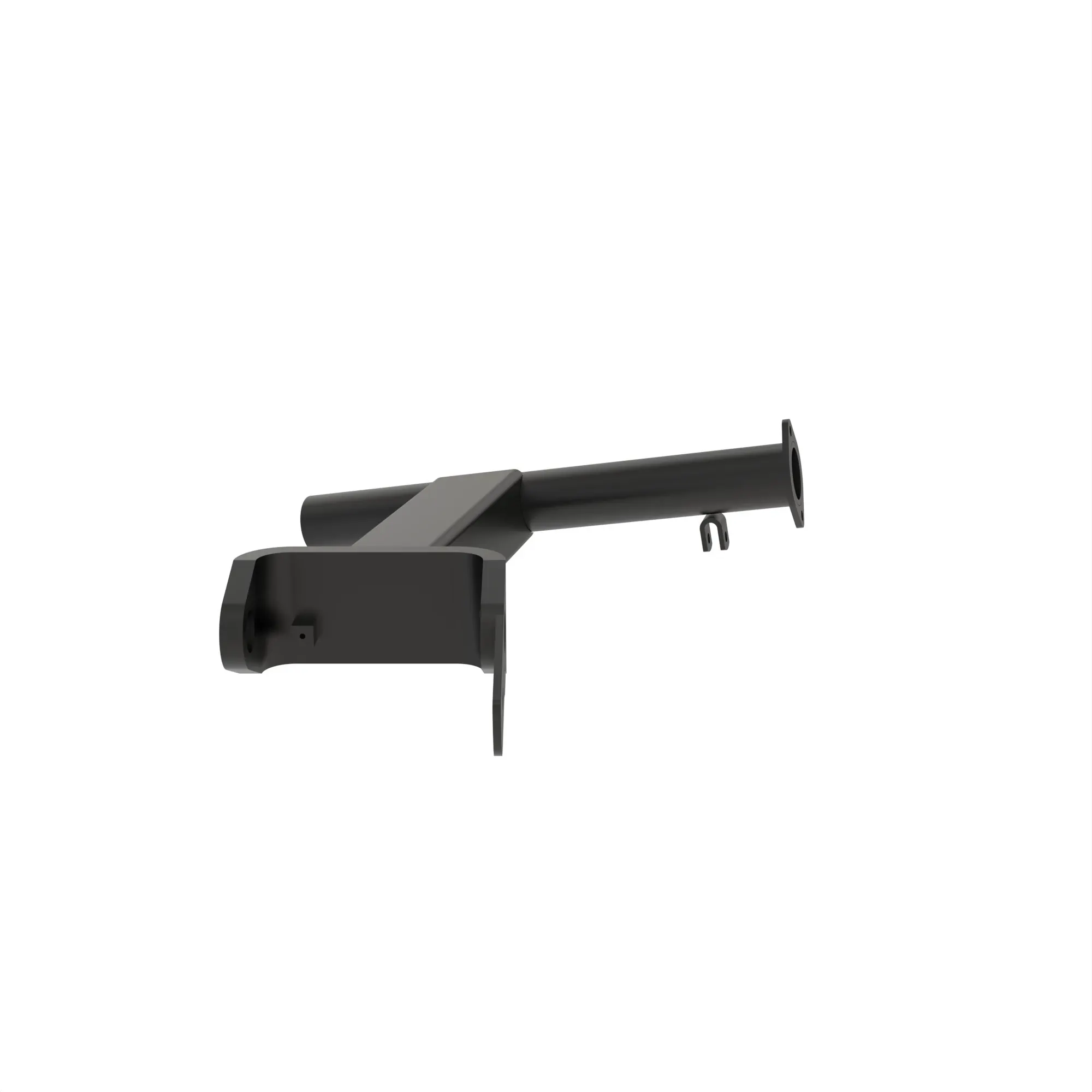 LIFT ARM, ARM WING LEFT, RIGHT