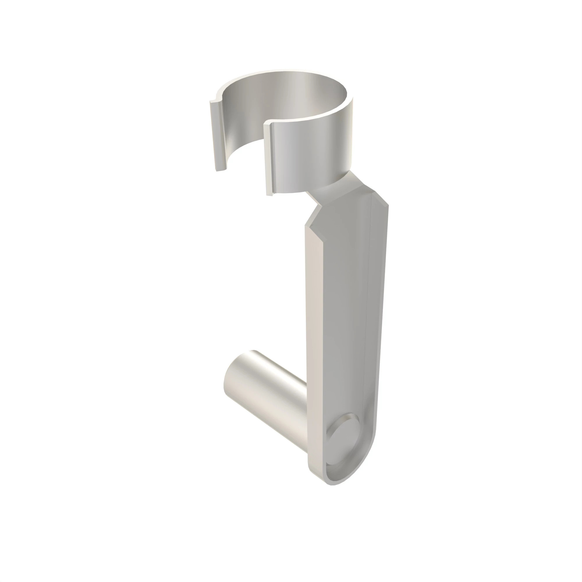 SPRING LOCKING PIN