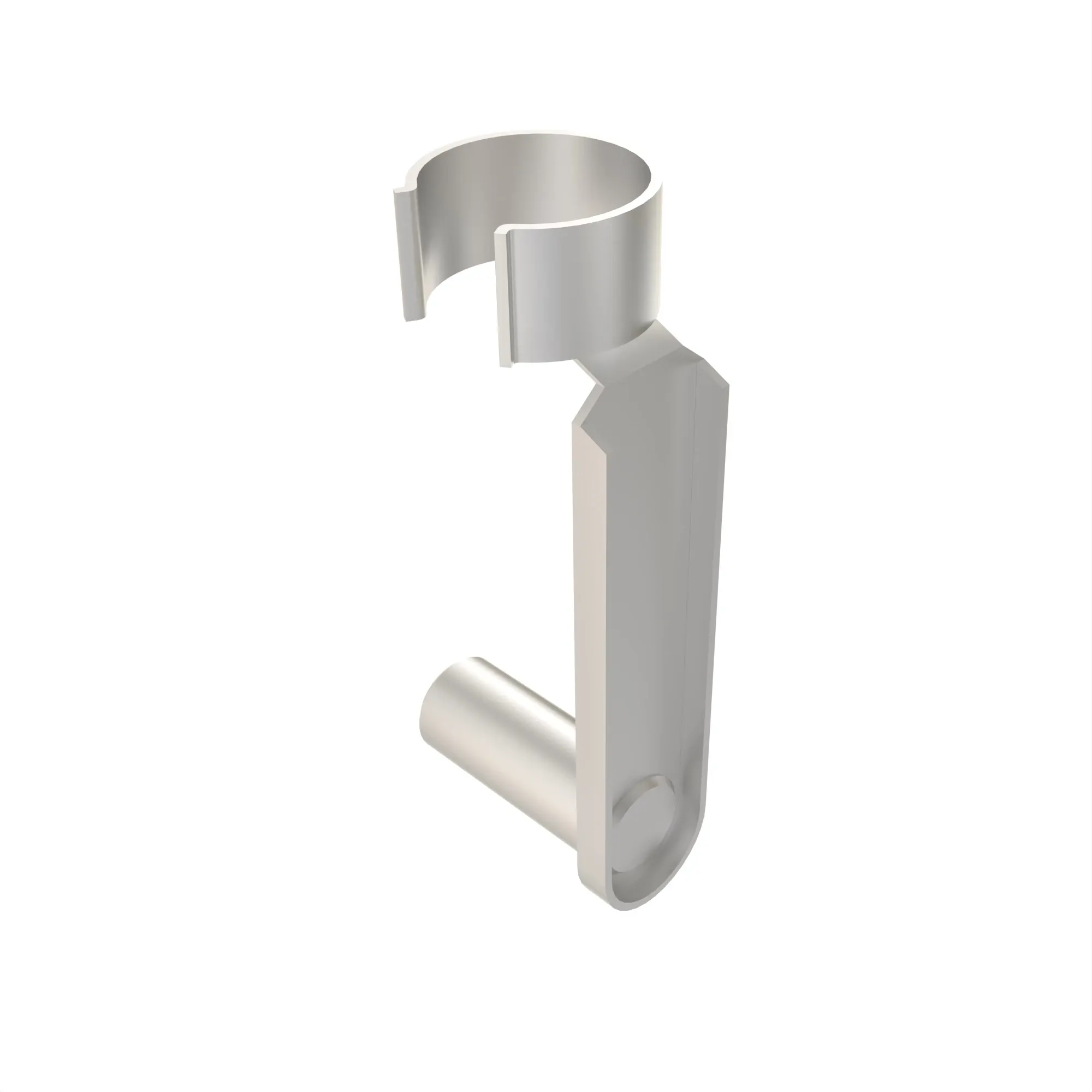 John Deere Spring Locking Pin - 45M7064