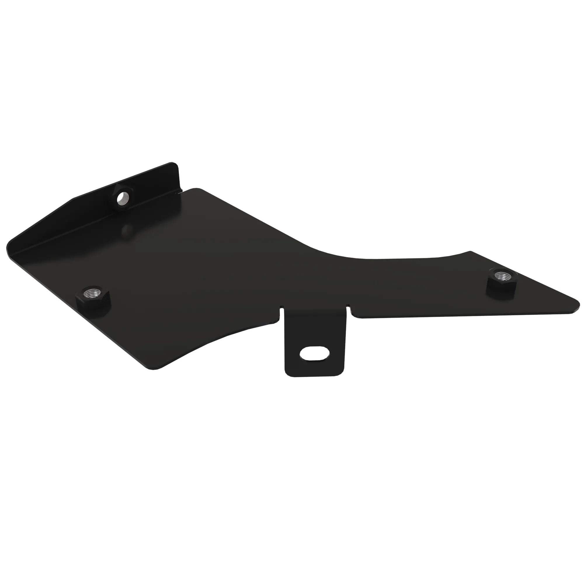 HEAT SHIELD