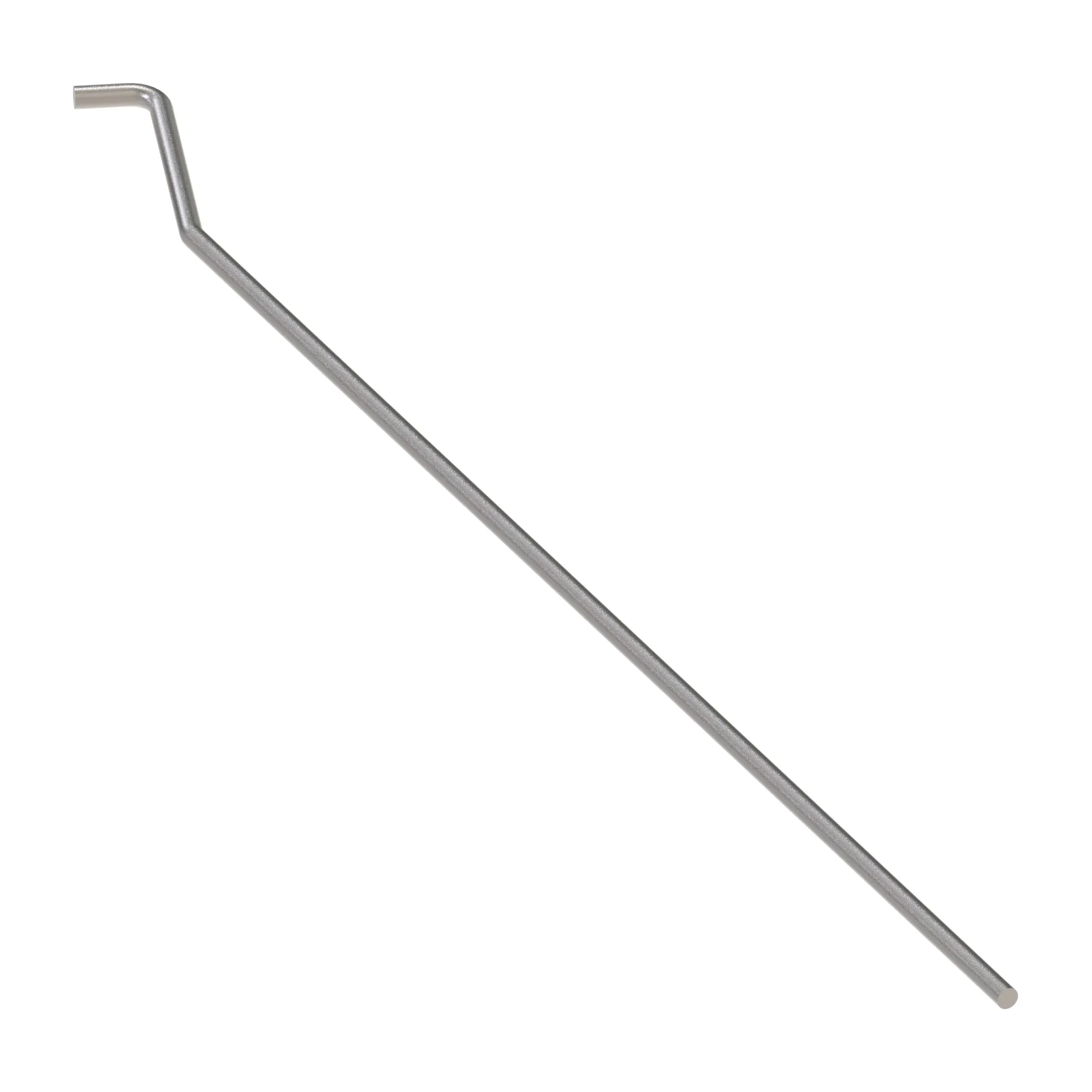 John Deere Rod - T509697