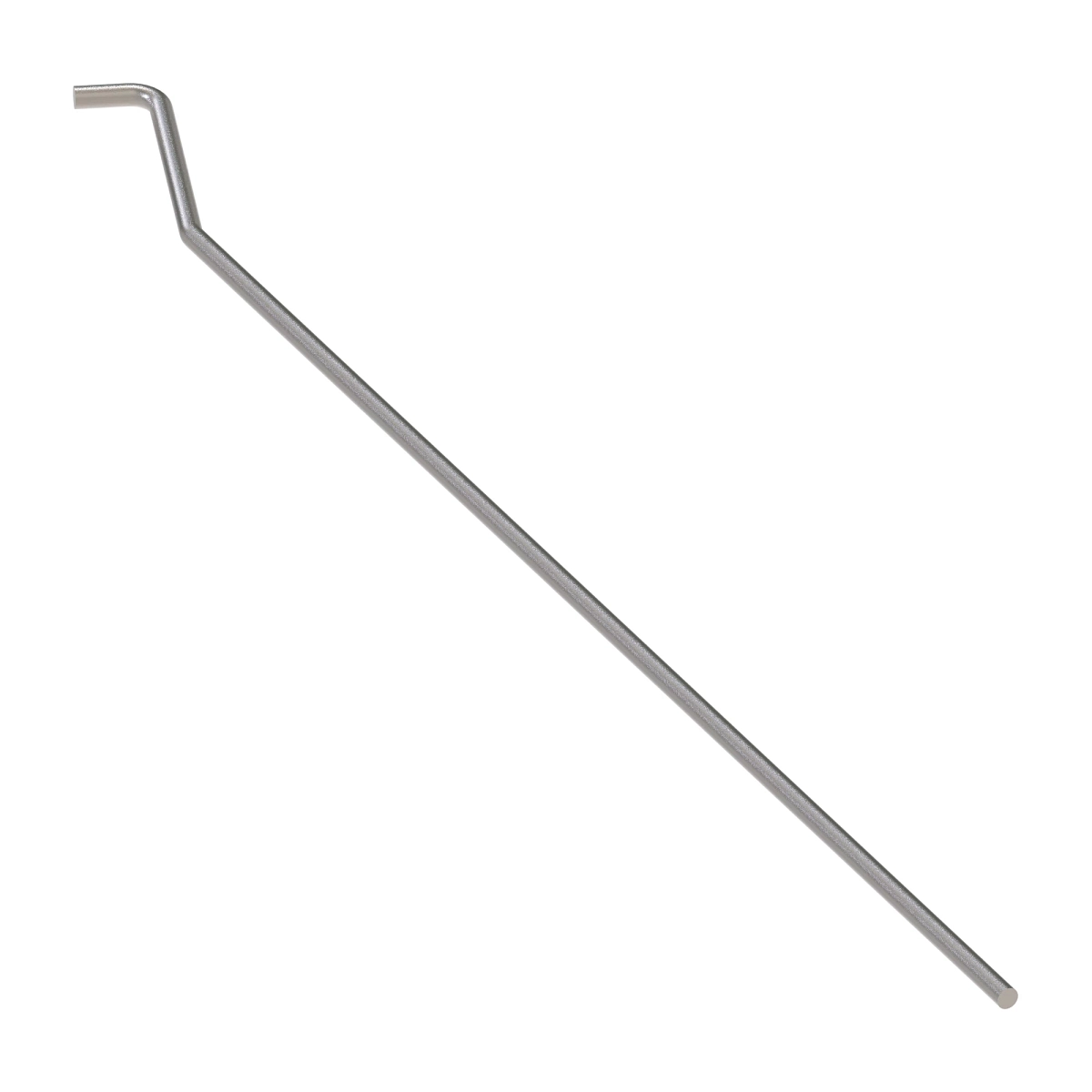 Push Rod, Latch Release 944