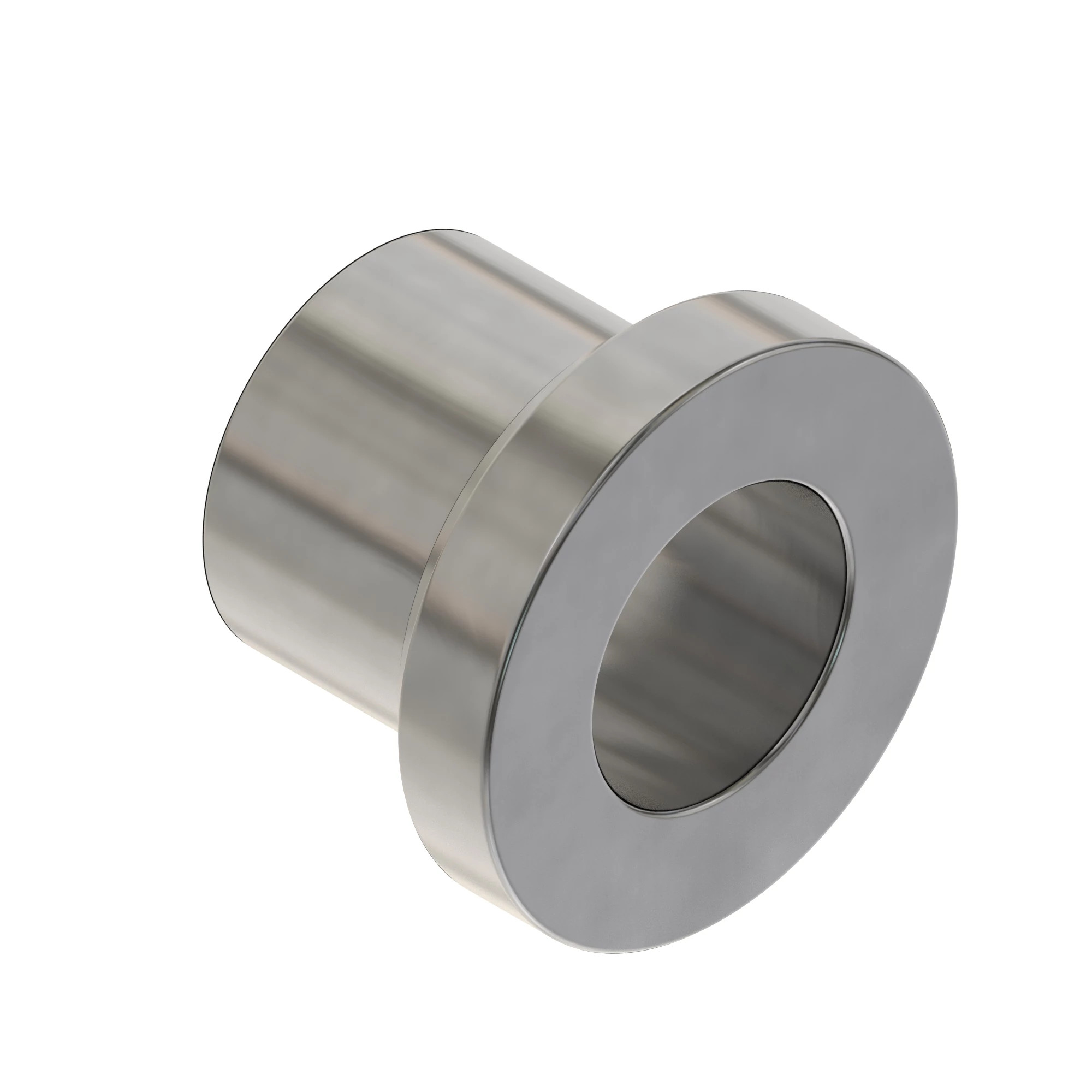 BUSHING, BUSHING, DRAFT