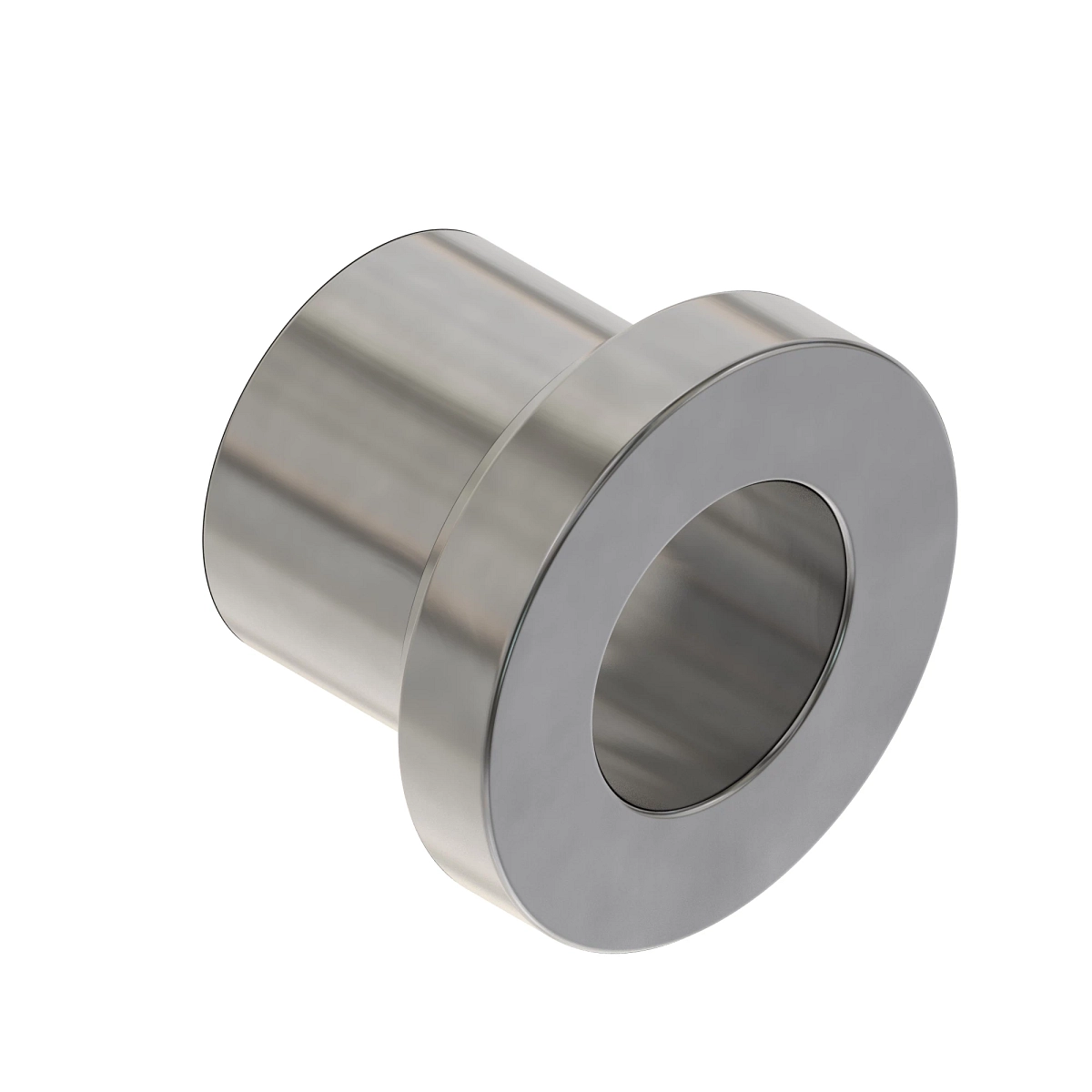 Bushing, Draft