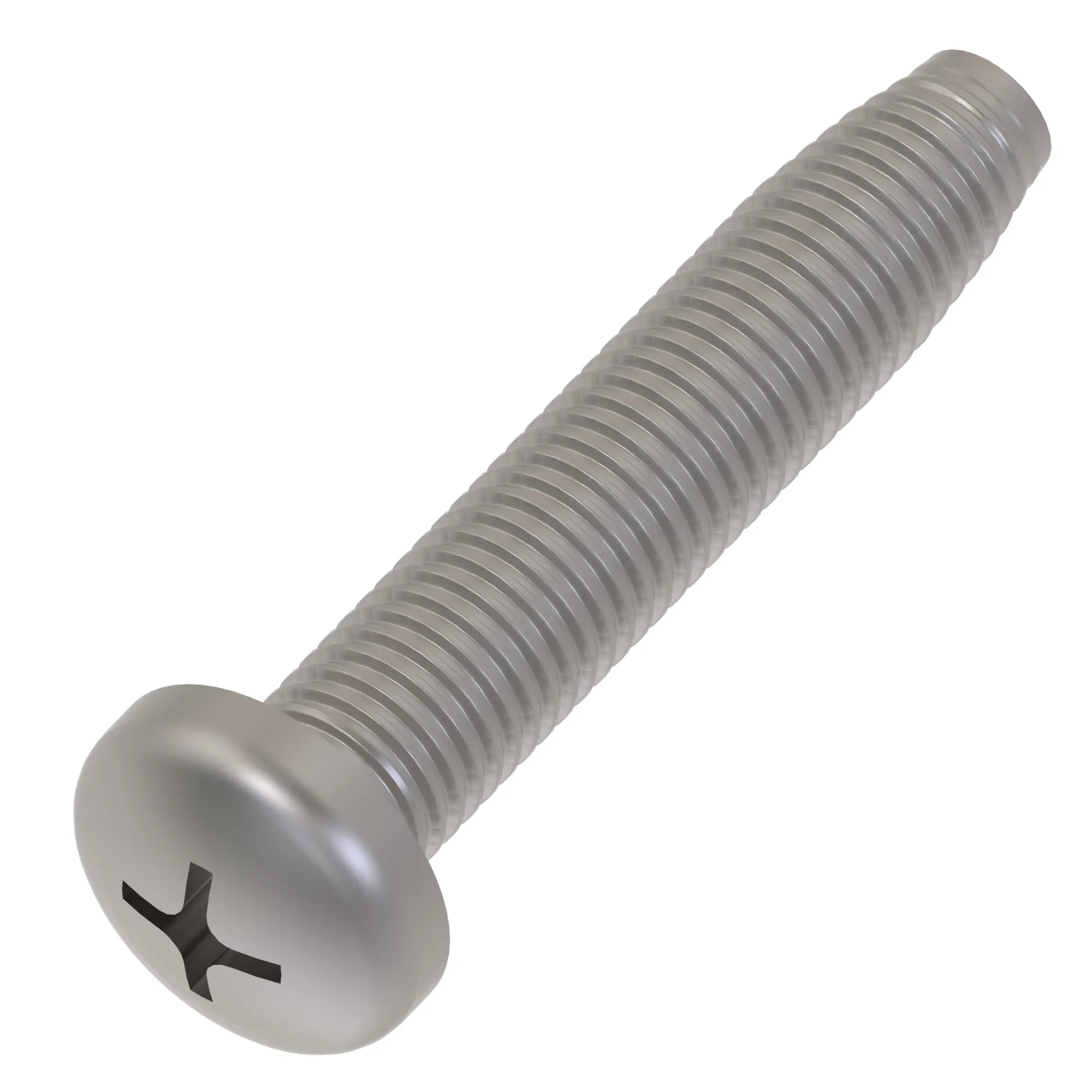 Screw