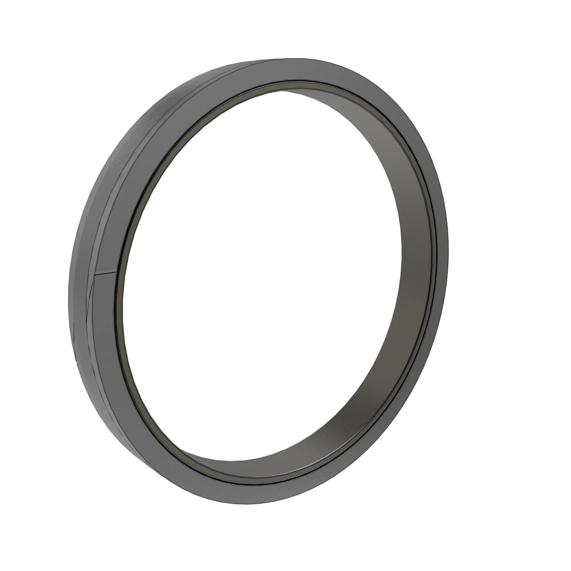 John Deere Seal - RE20809