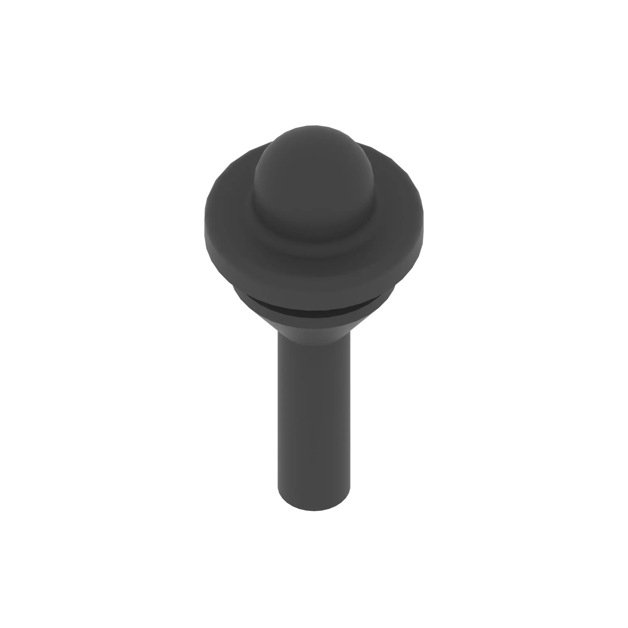 Isolator