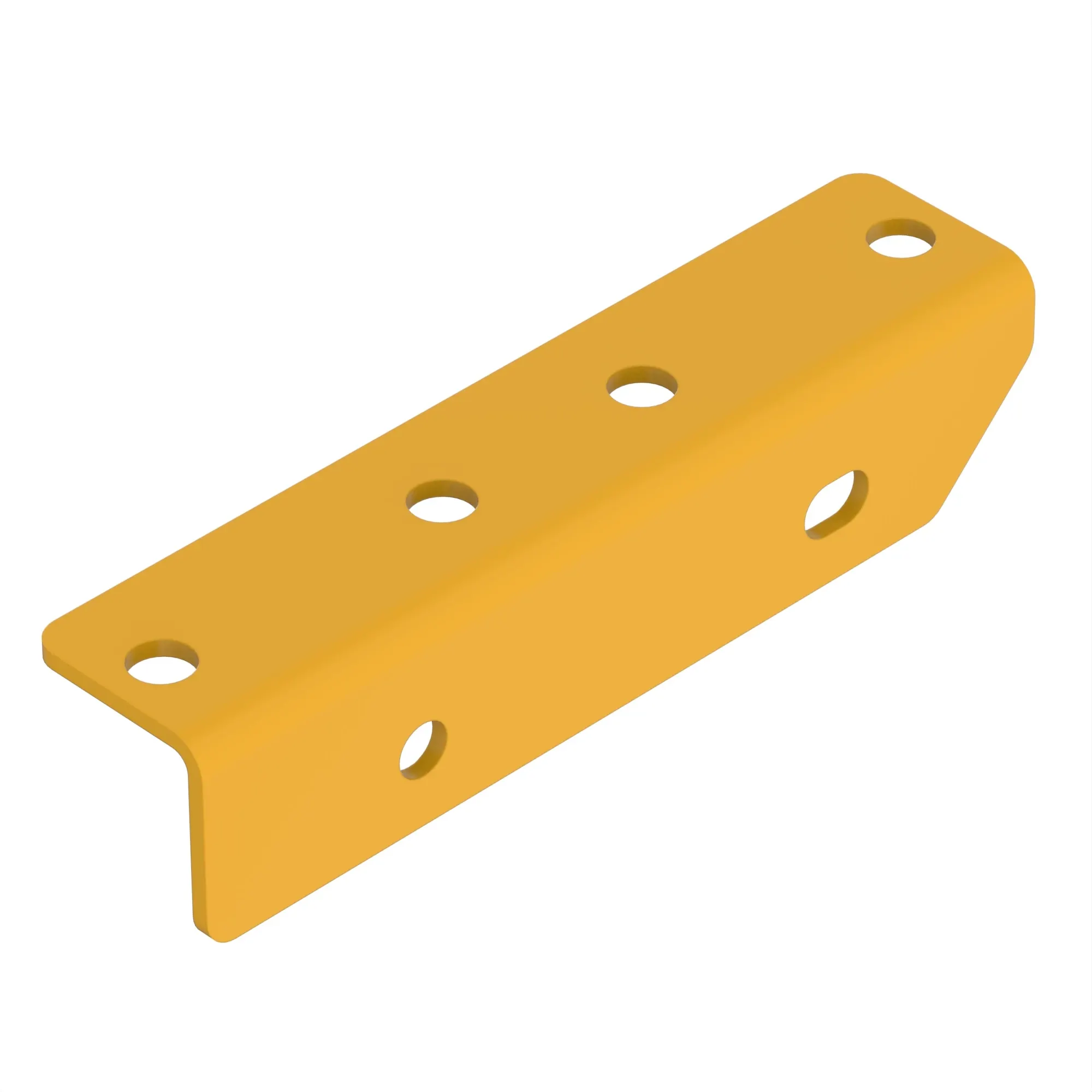 HOLDER