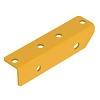 HOLDER